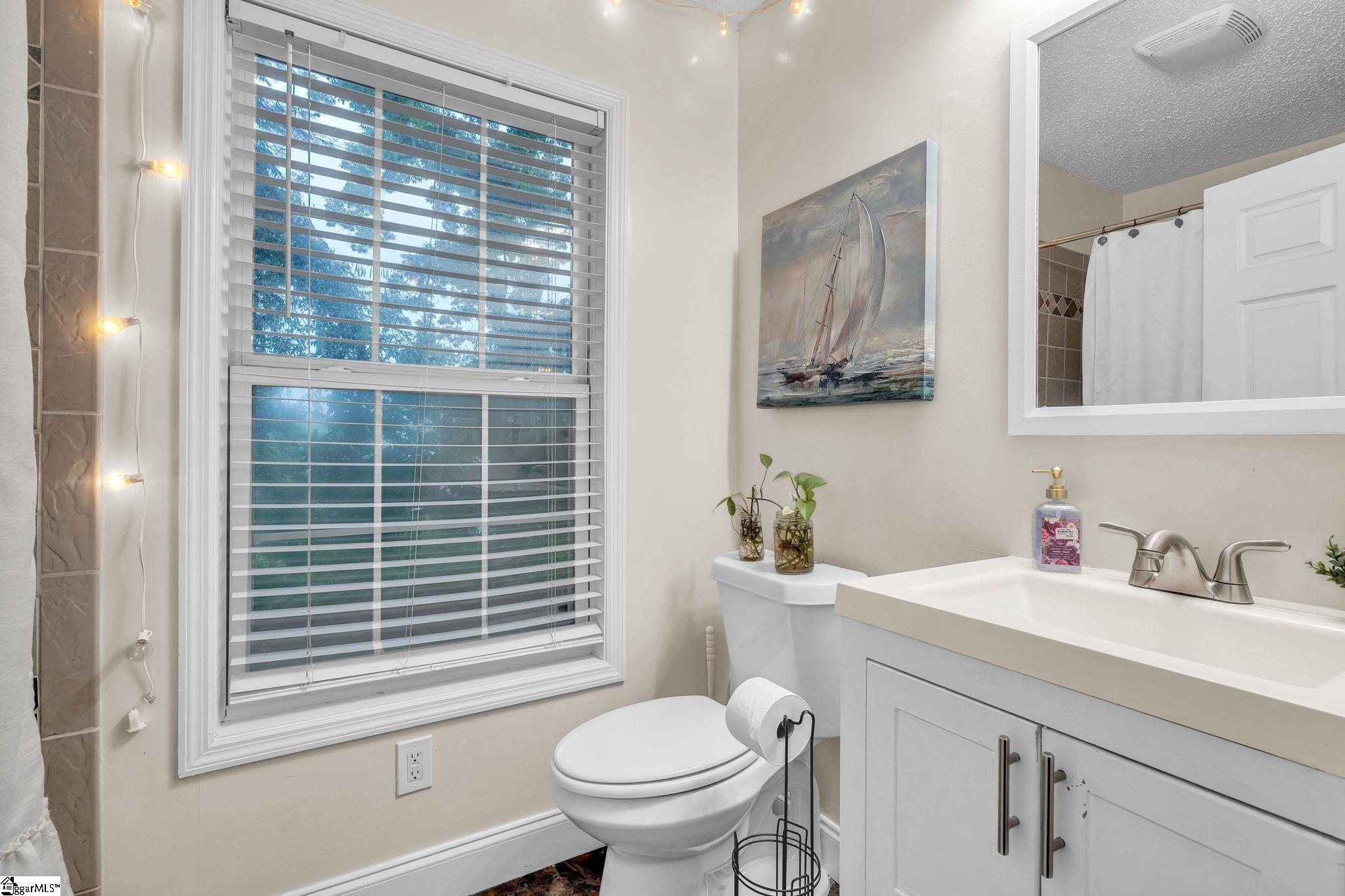 103 Forest Avenue Landrum, SC 29356
