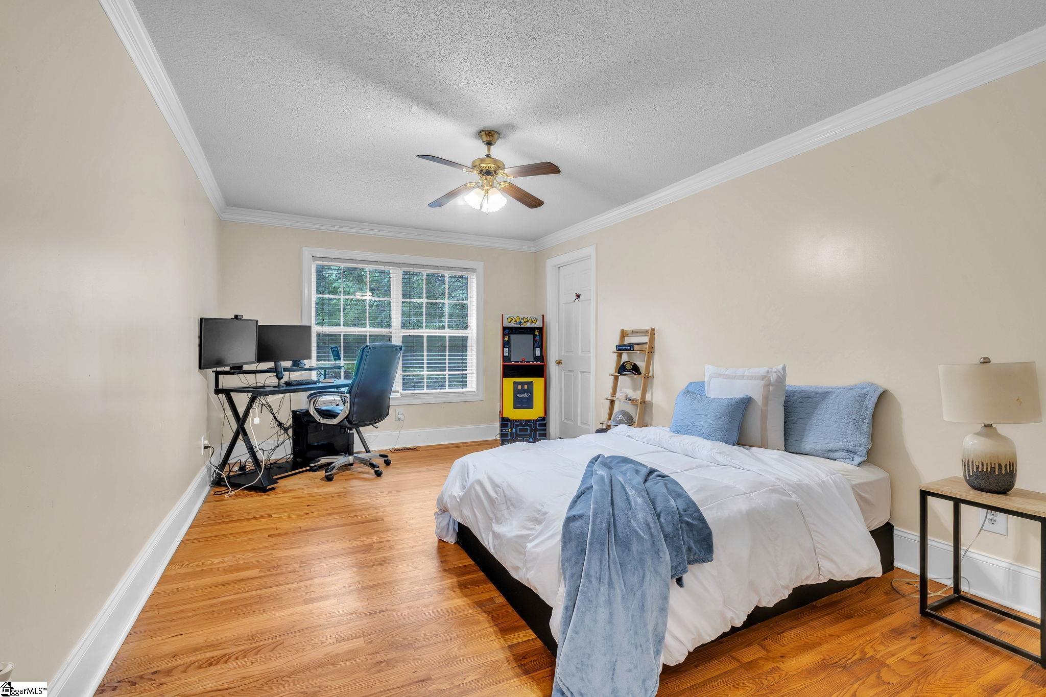 103 Forest Avenue Landrum, SC 29356