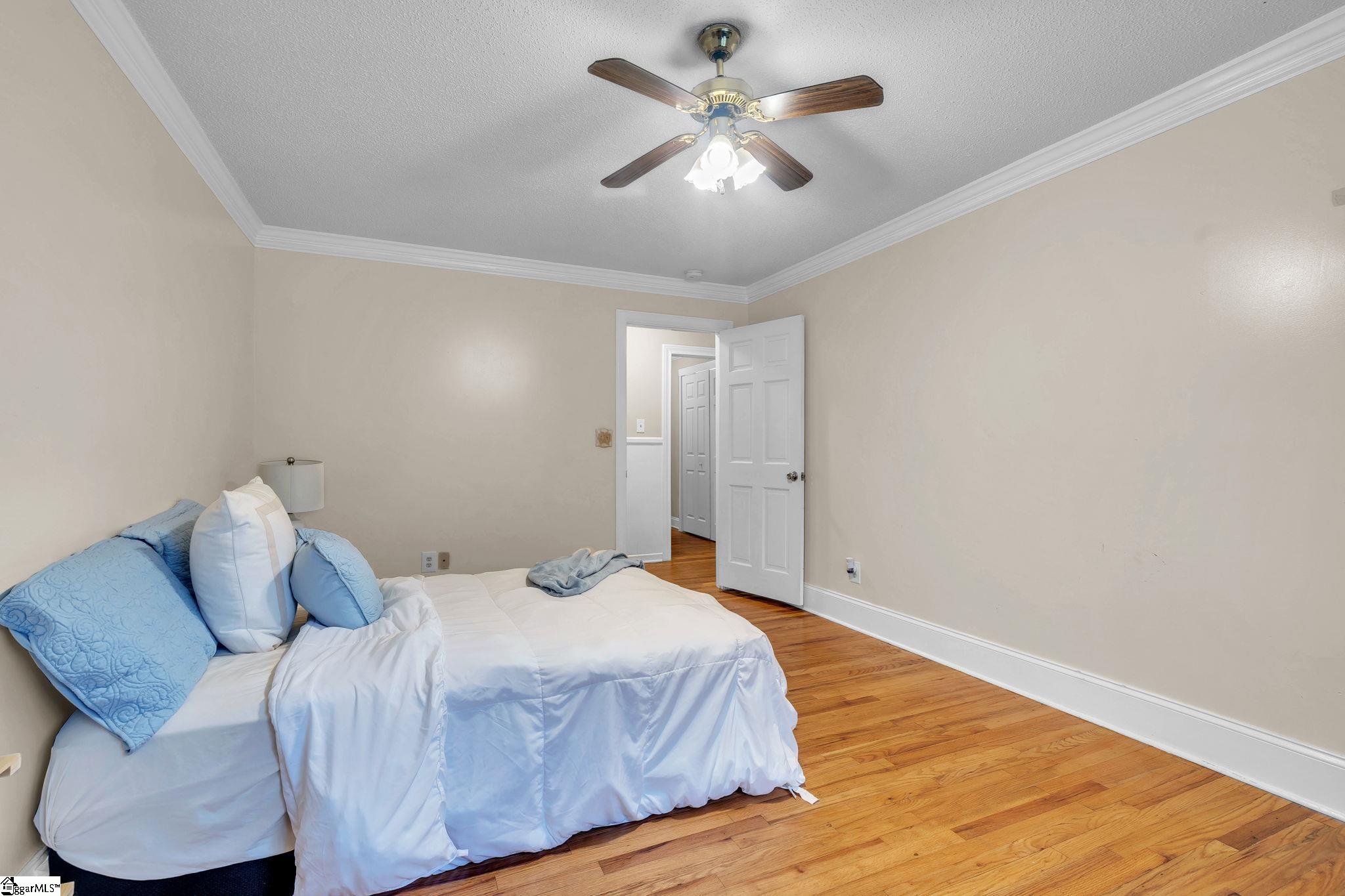103 Forest Avenue Landrum, SC 29356