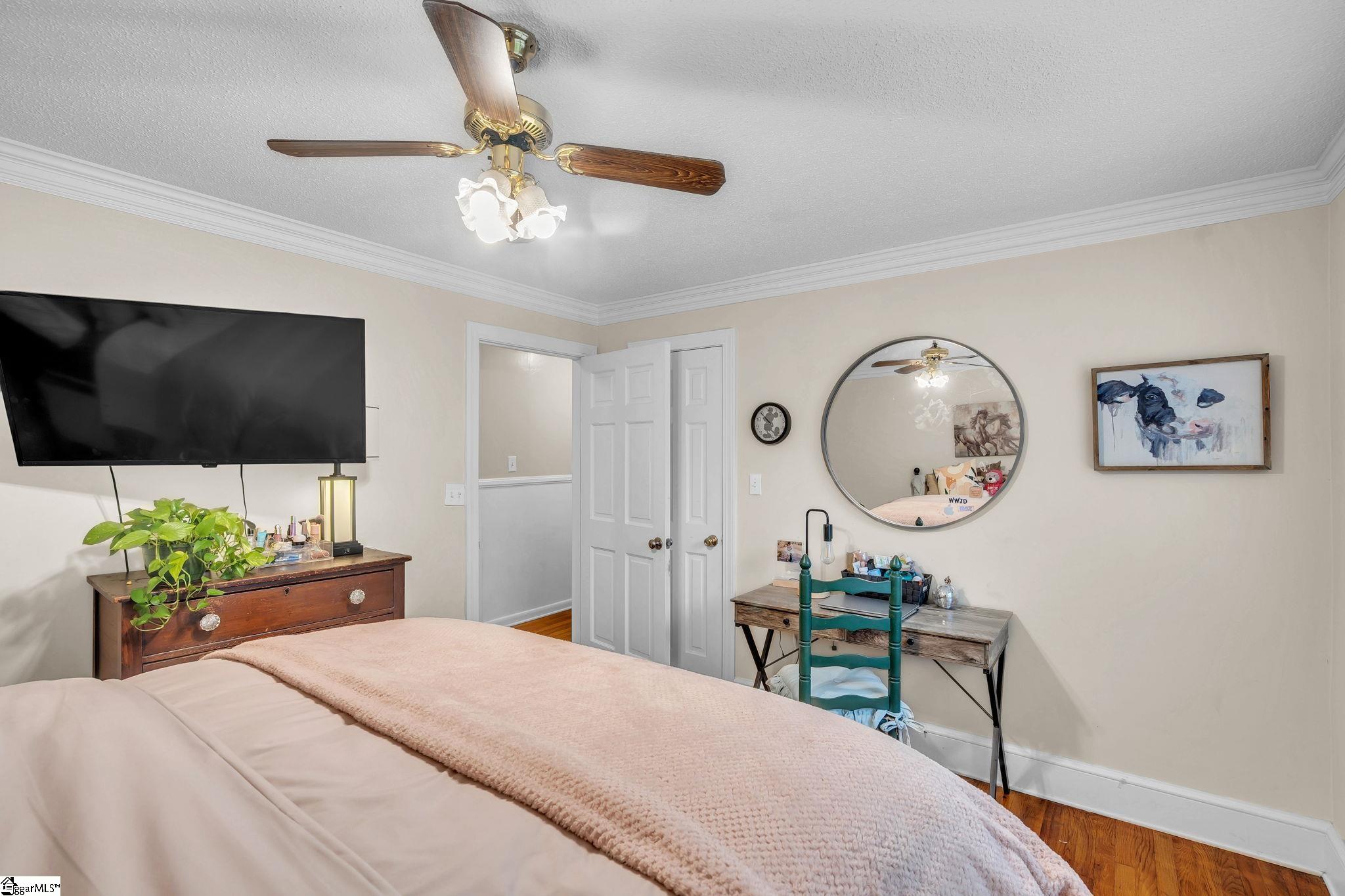 103 Forest Avenue Landrum, SC 29356