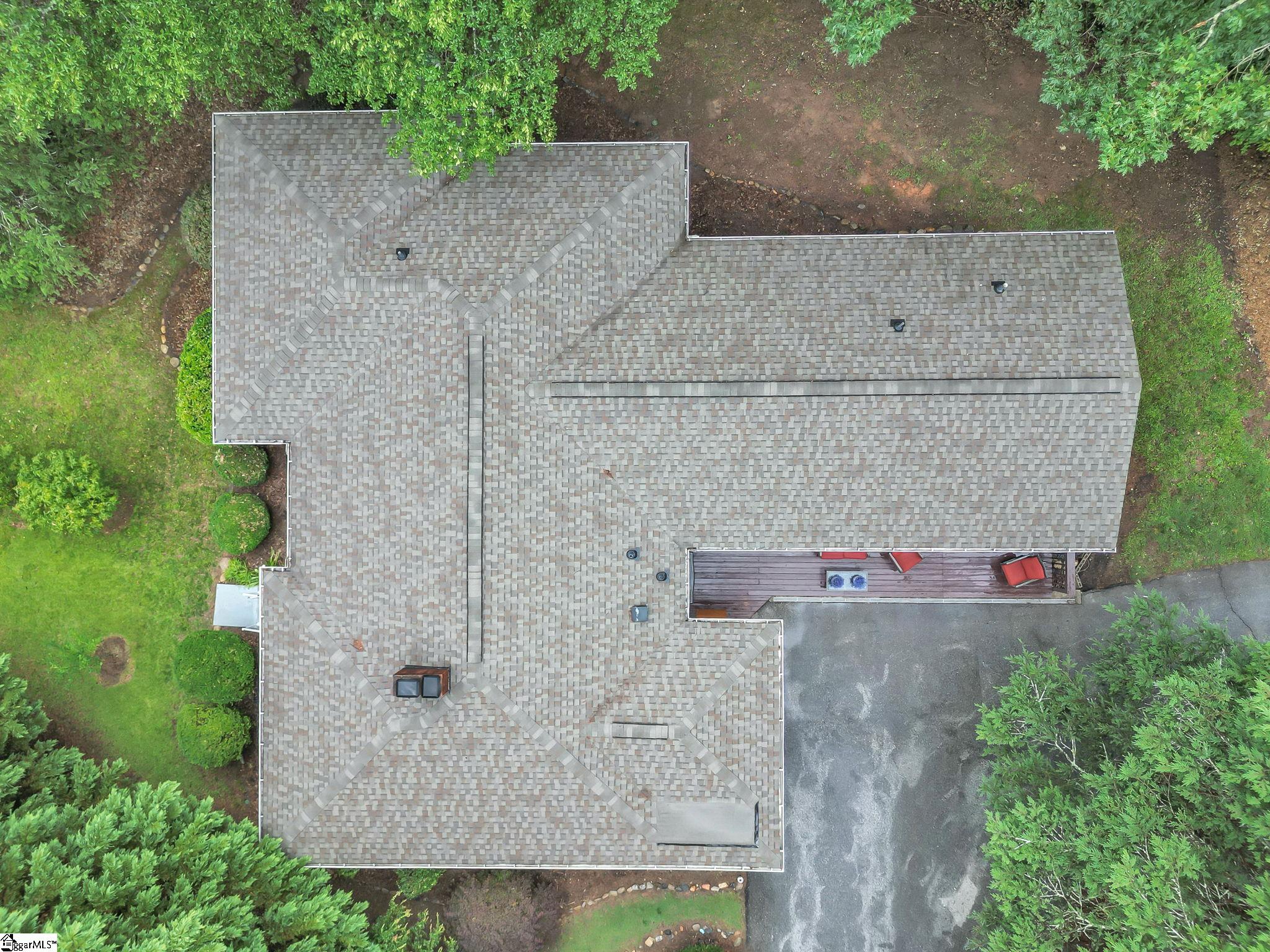 103 Forest Avenue Landrum, SC 29356