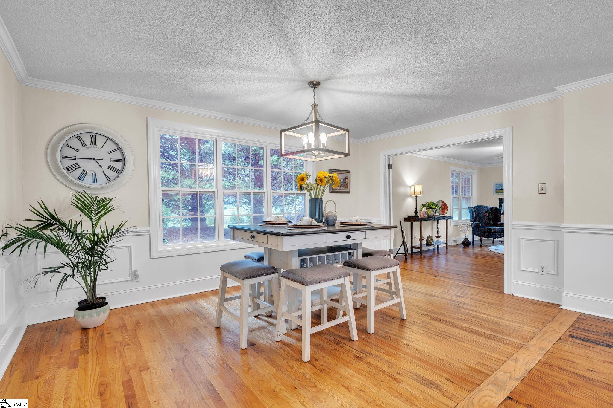 103 Forest Avenue Landrum, SC 29356