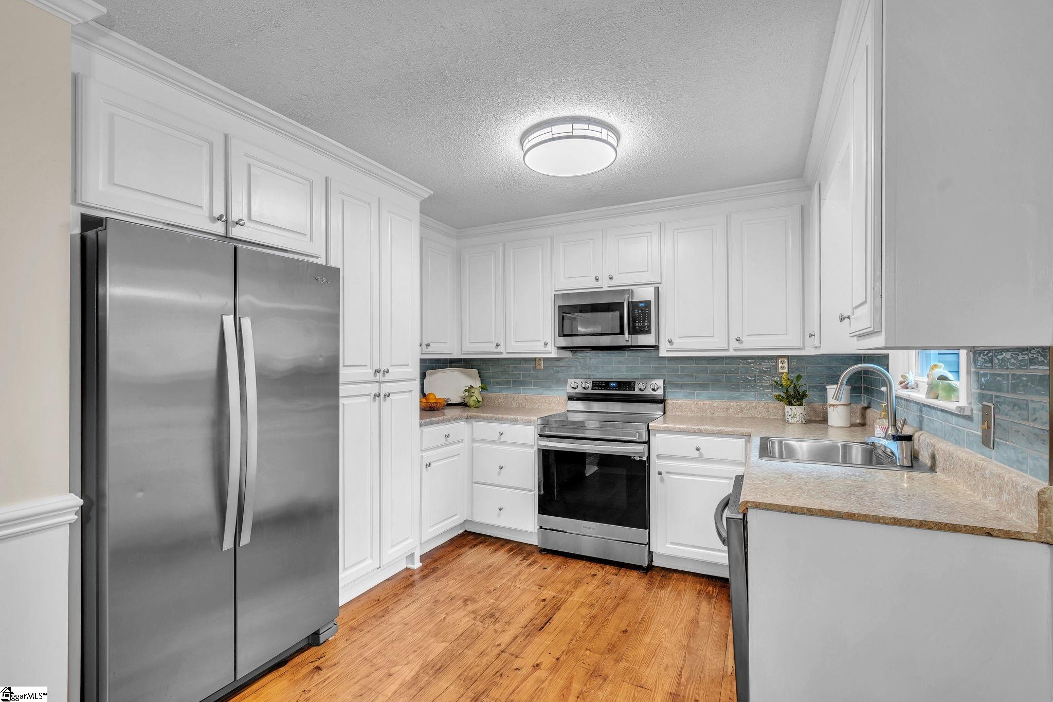 103 Forest Avenue Landrum, SC 29356