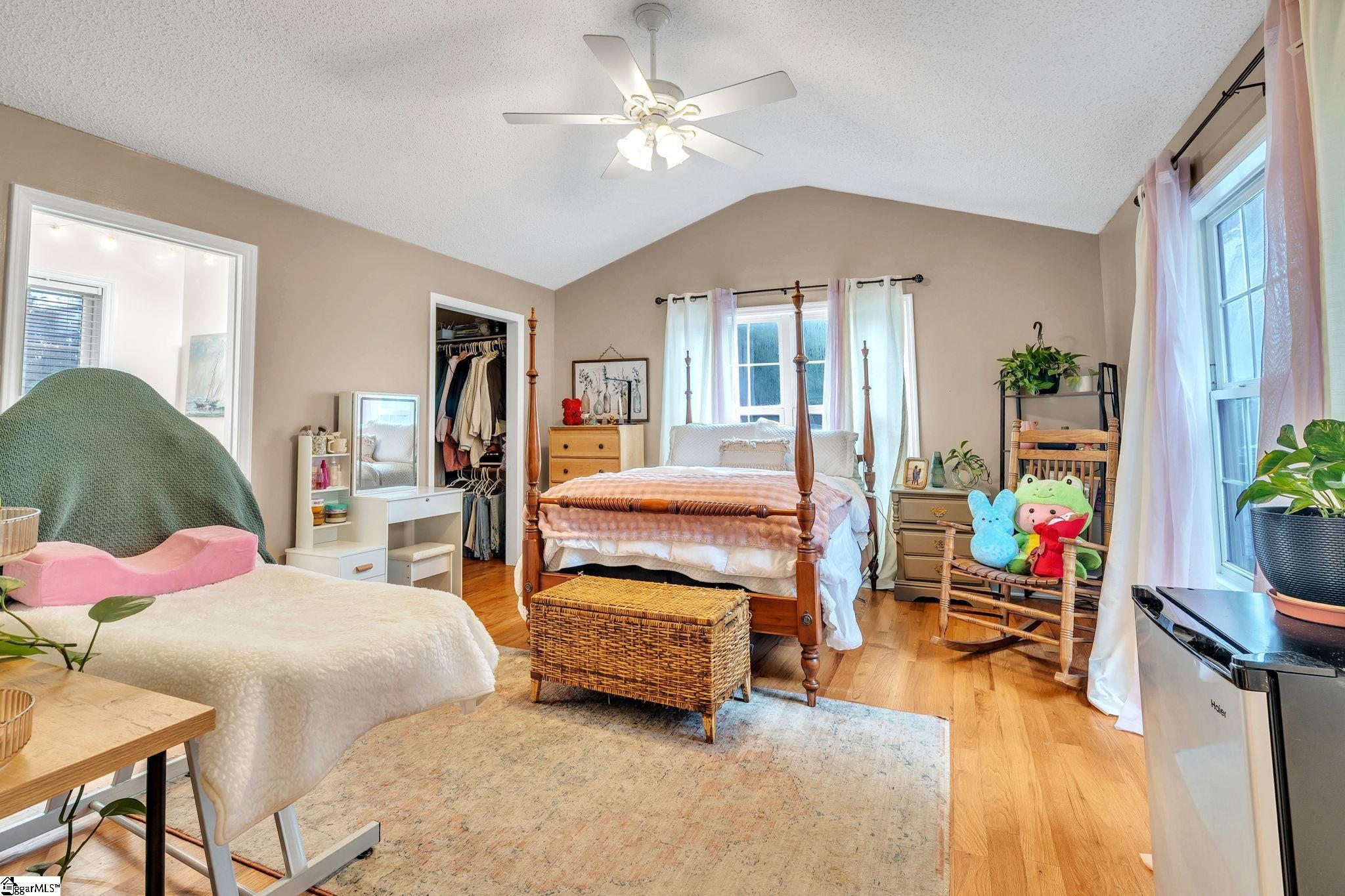 103 Forest Avenue Landrum, SC 29356