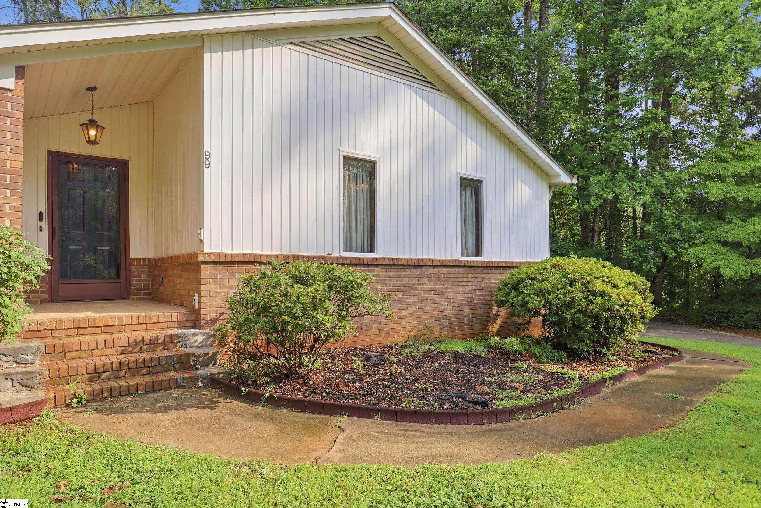 99 Tar Boulevard Greenville, SC 29605