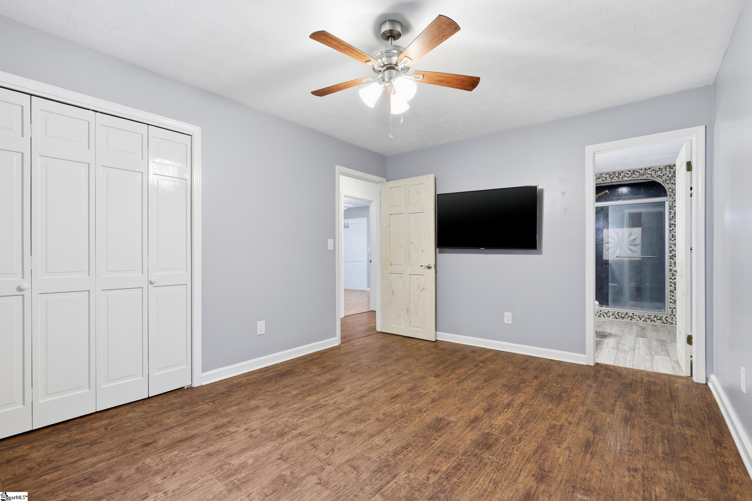 99 Tar Boulevard Greenville, SC 29605