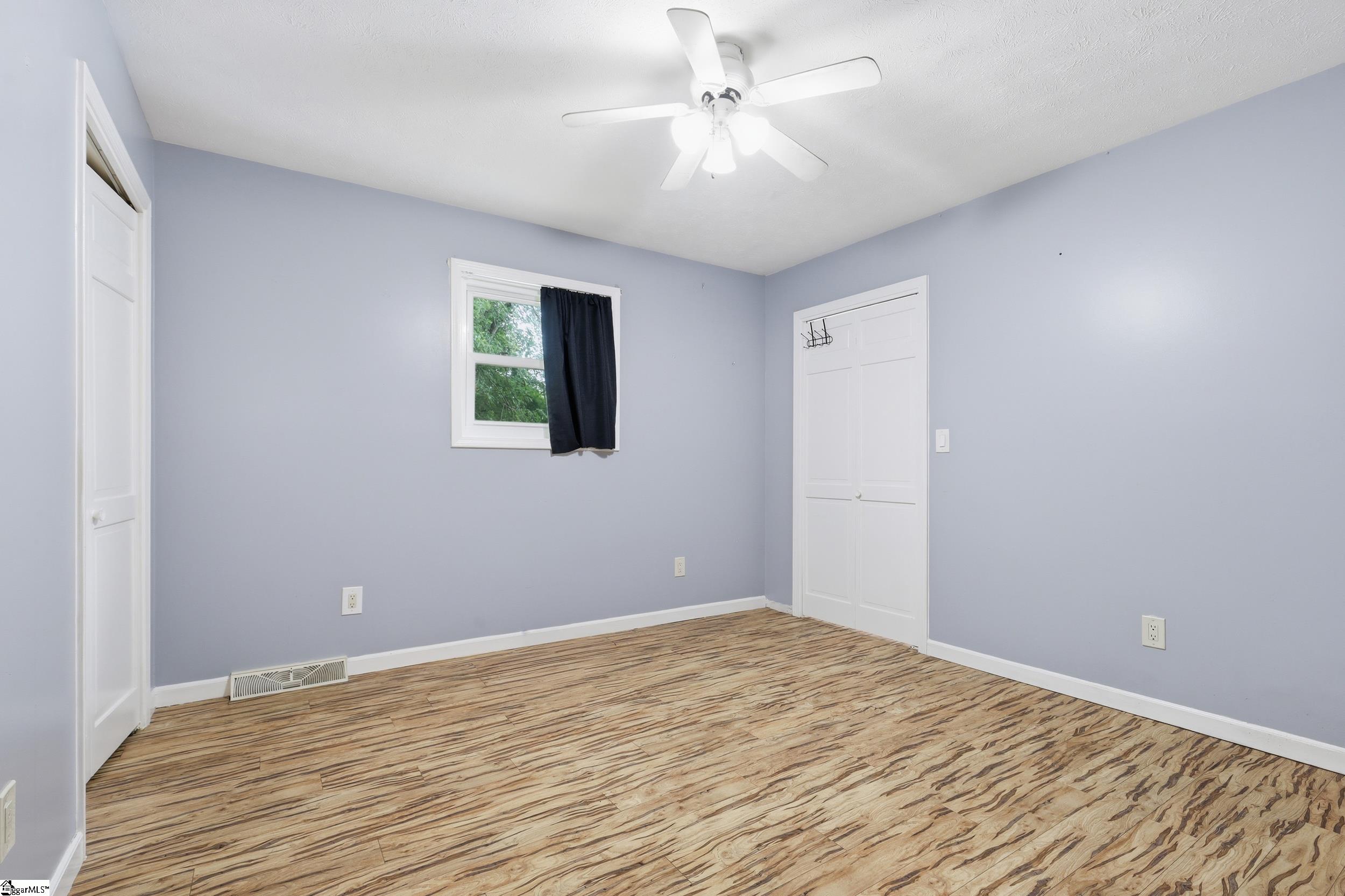 99 Tar Boulevard Greenville, SC 29605