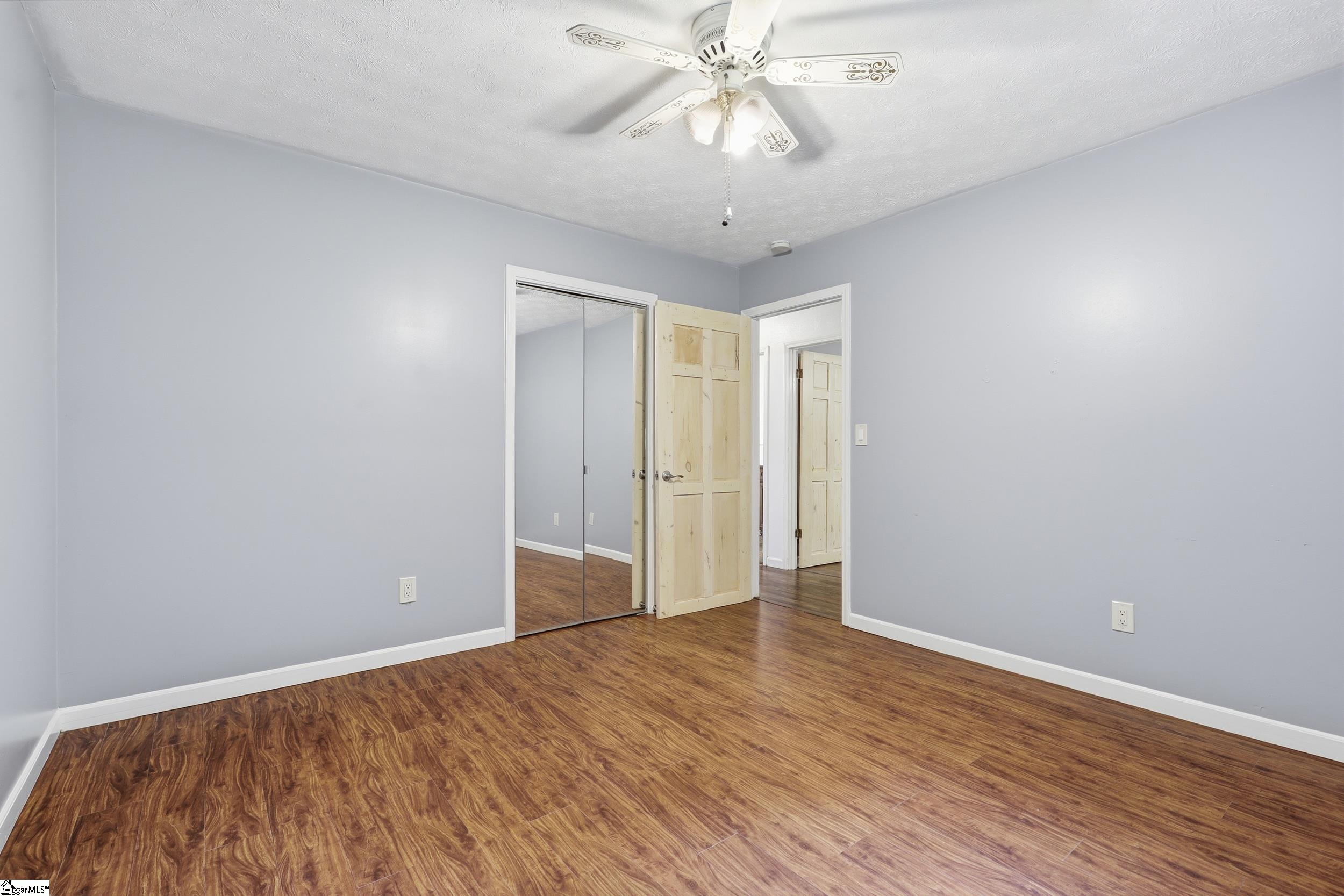 99 Tar Boulevard Greenville, SC 29605