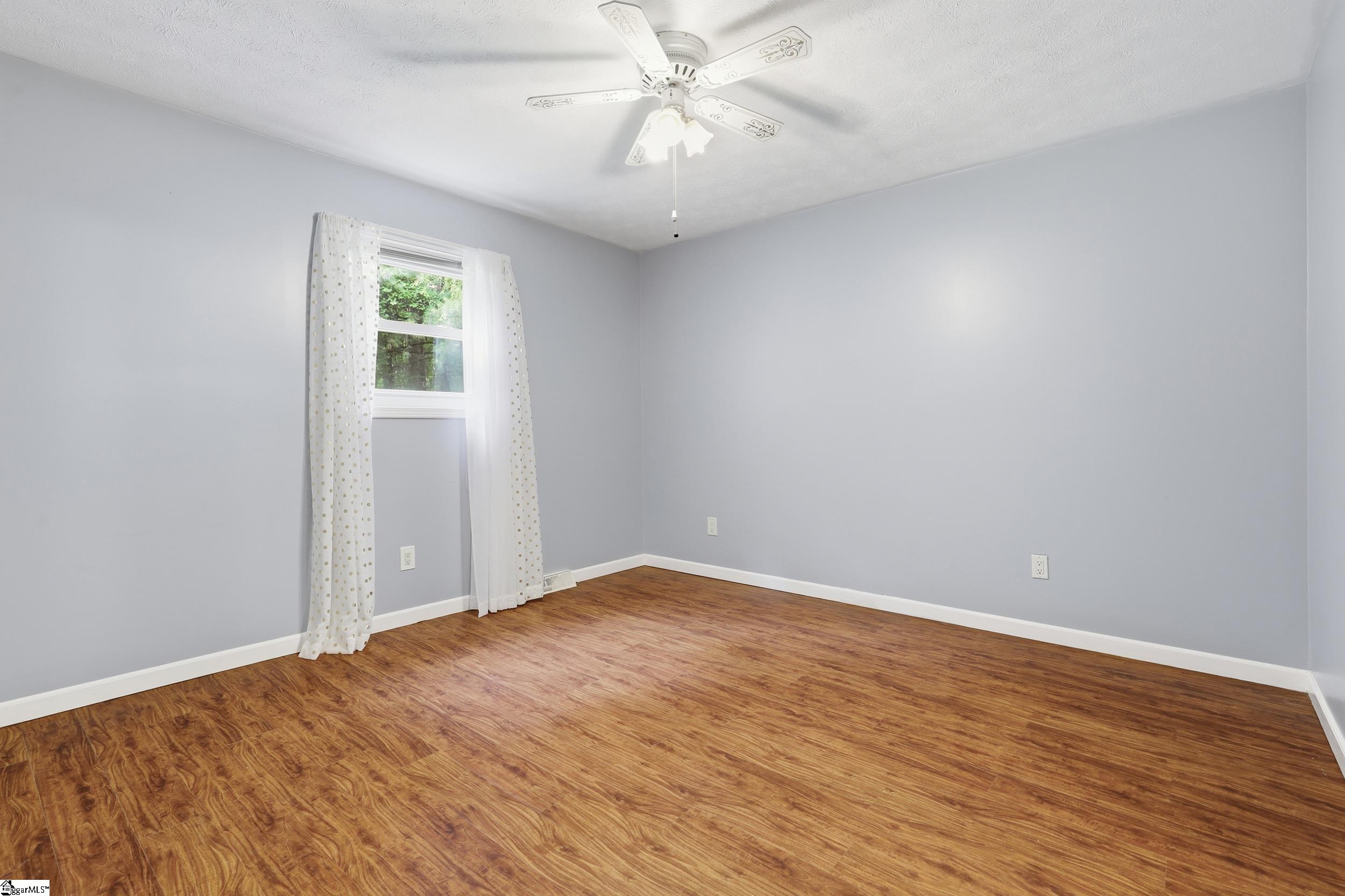 99 Tar Boulevard Greenville, SC 29605