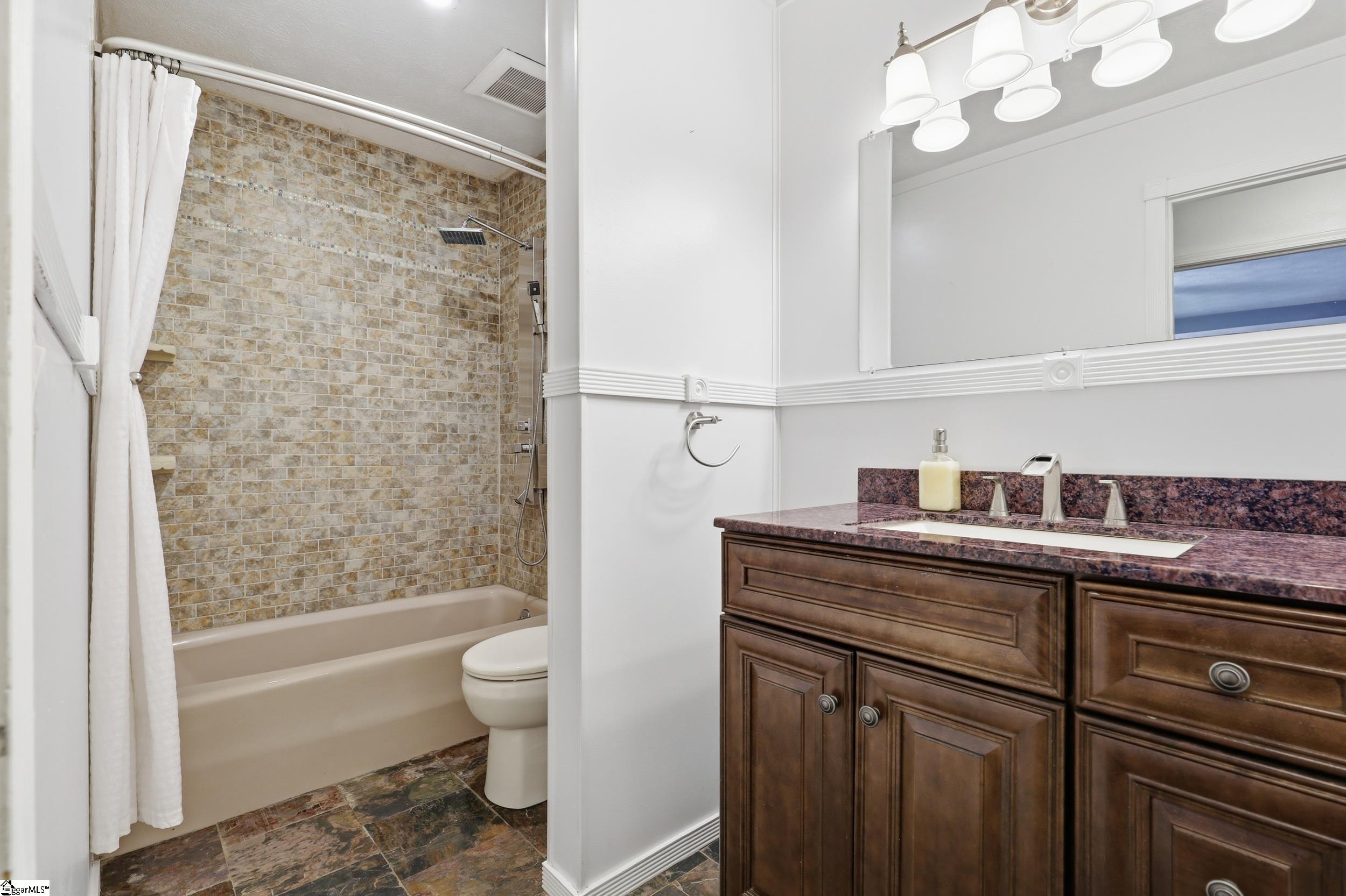 99 Tar Boulevard Greenville, SC 29605