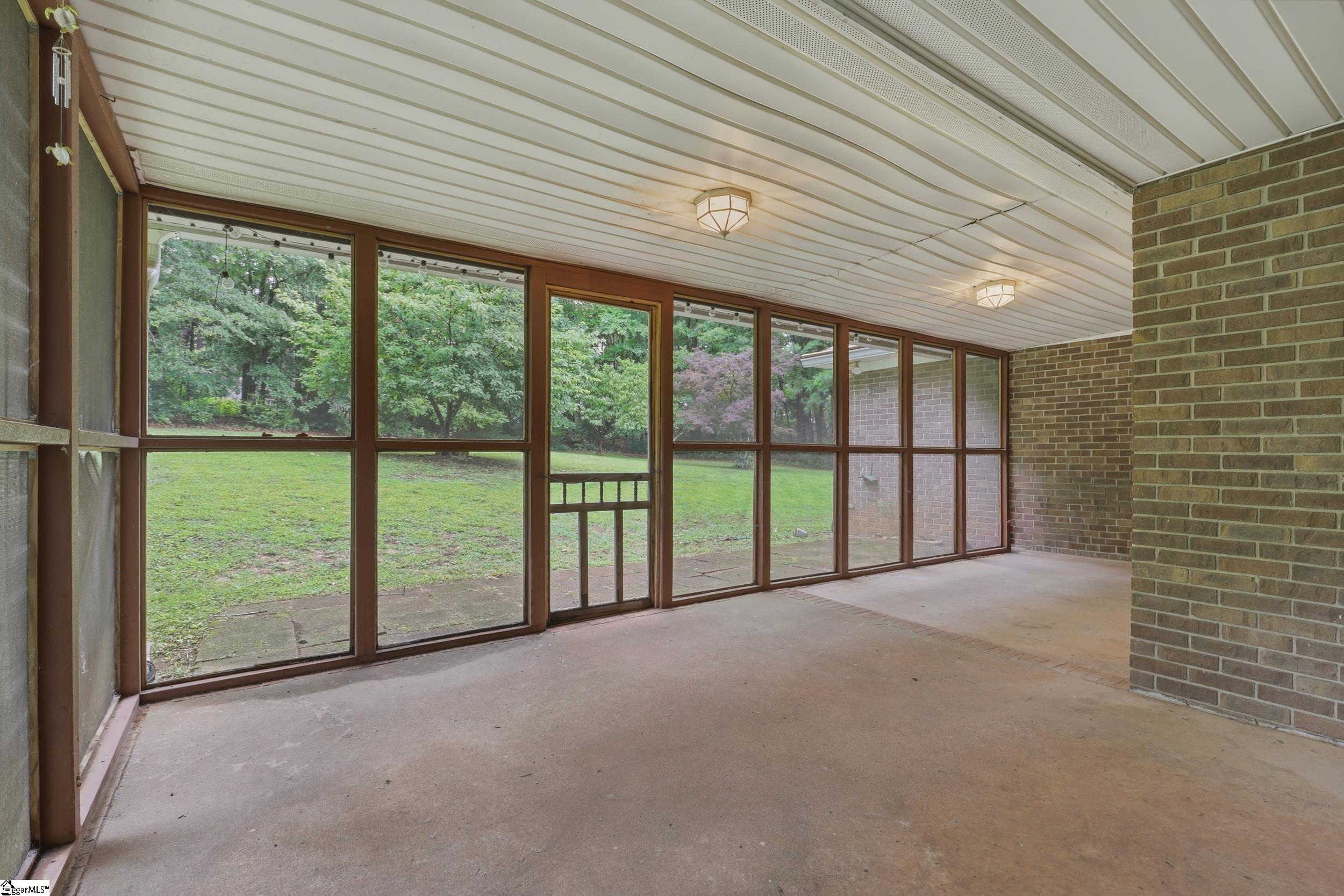 99 Tar Boulevard Greenville, SC 29605