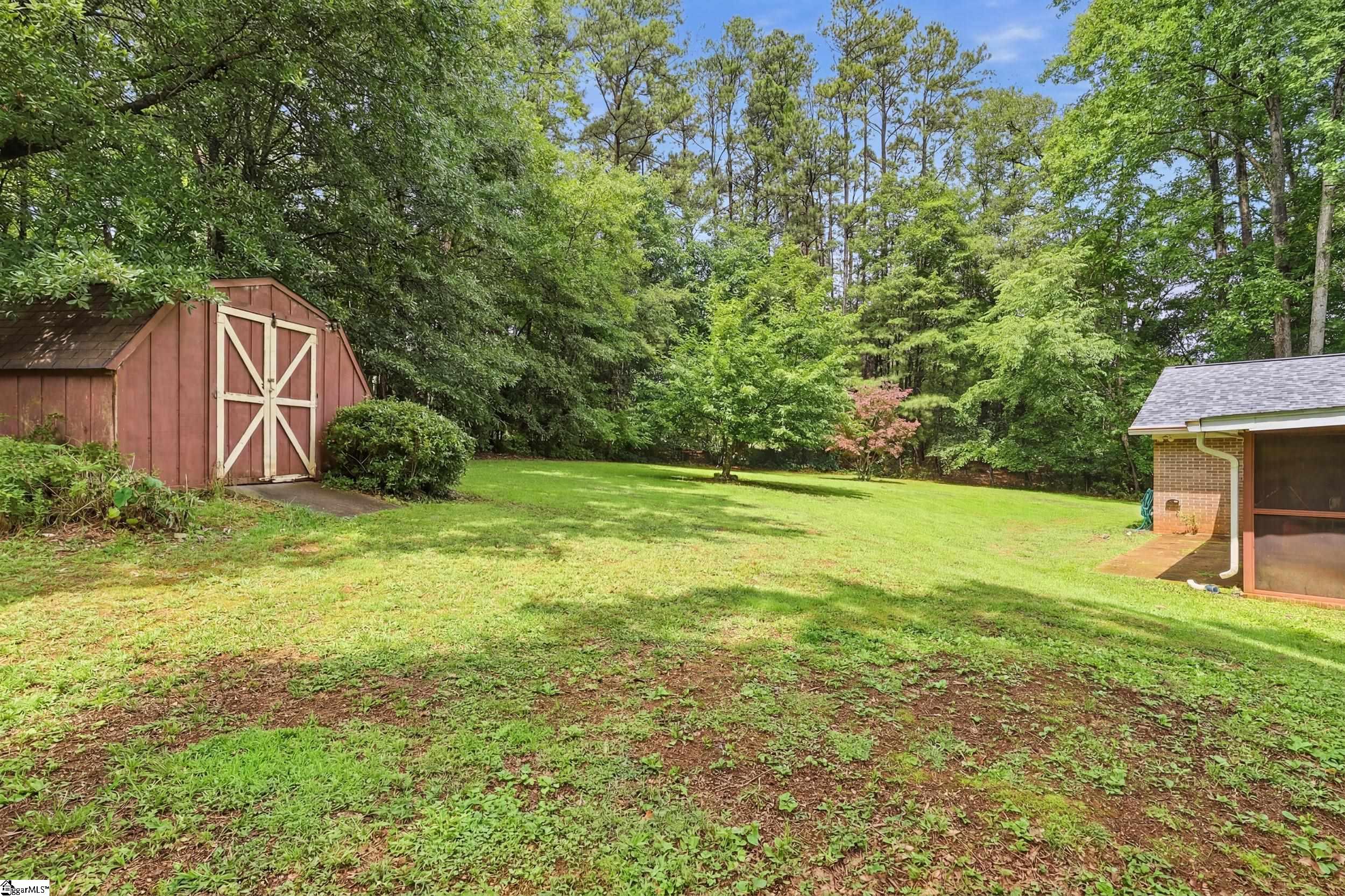 99 Tar Boulevard Greenville, SC 29605