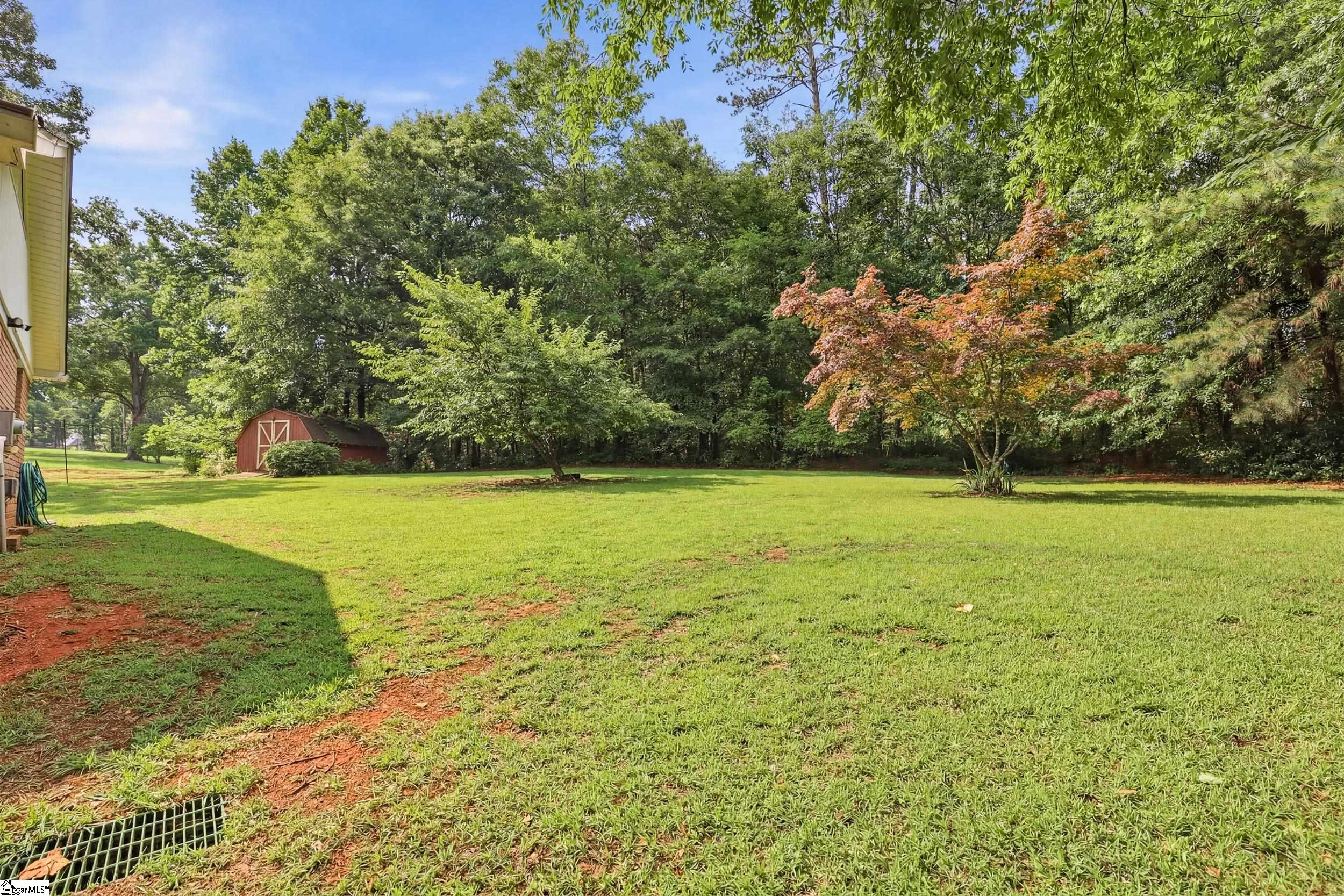 99 Tar Boulevard Greenville, SC 29605