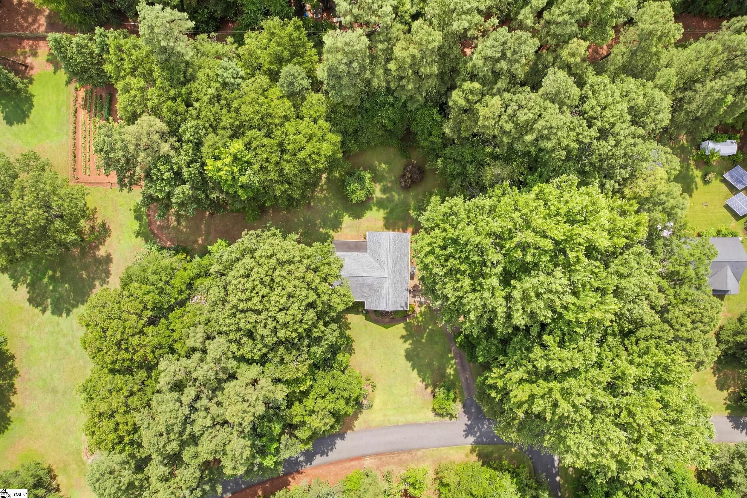 99 Tar Boulevard Greenville, SC 29605