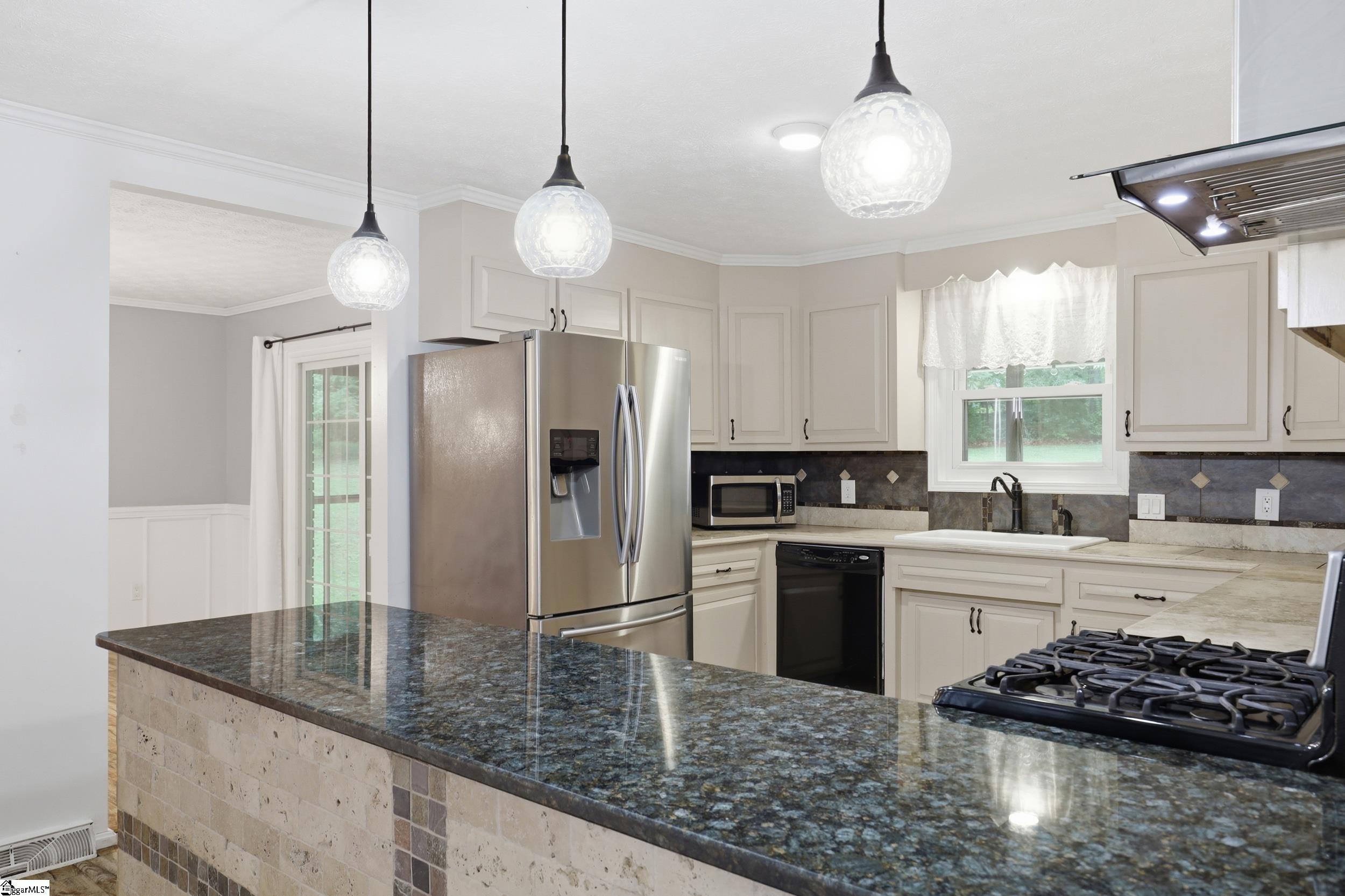 99 Tar Boulevard Greenville, SC 29605