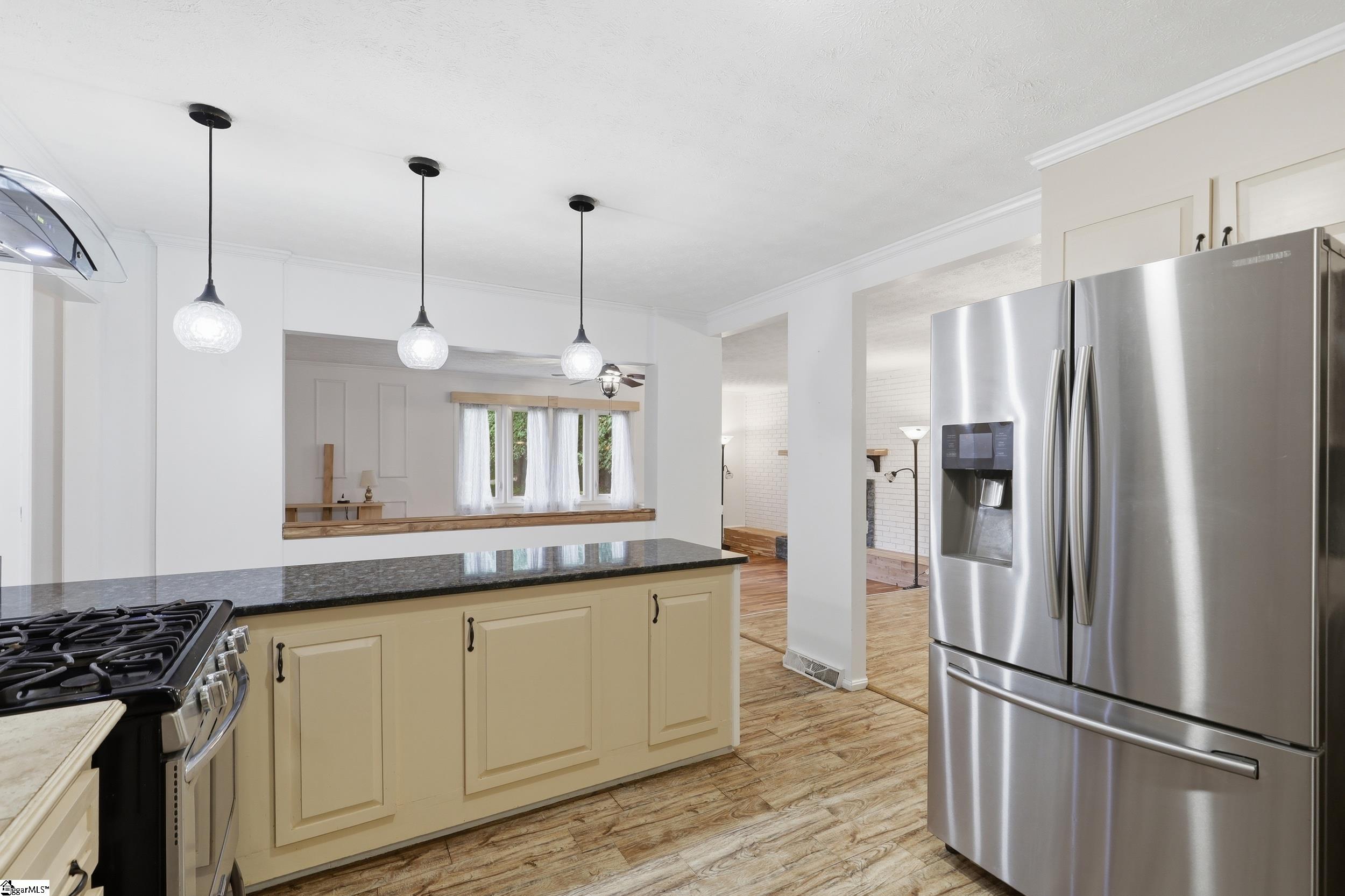 99 Tar Boulevard Greenville, SC 29605