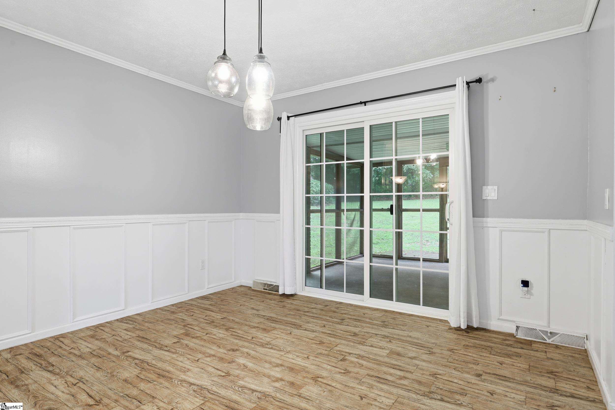 99 Tar Boulevard Greenville, SC 29605