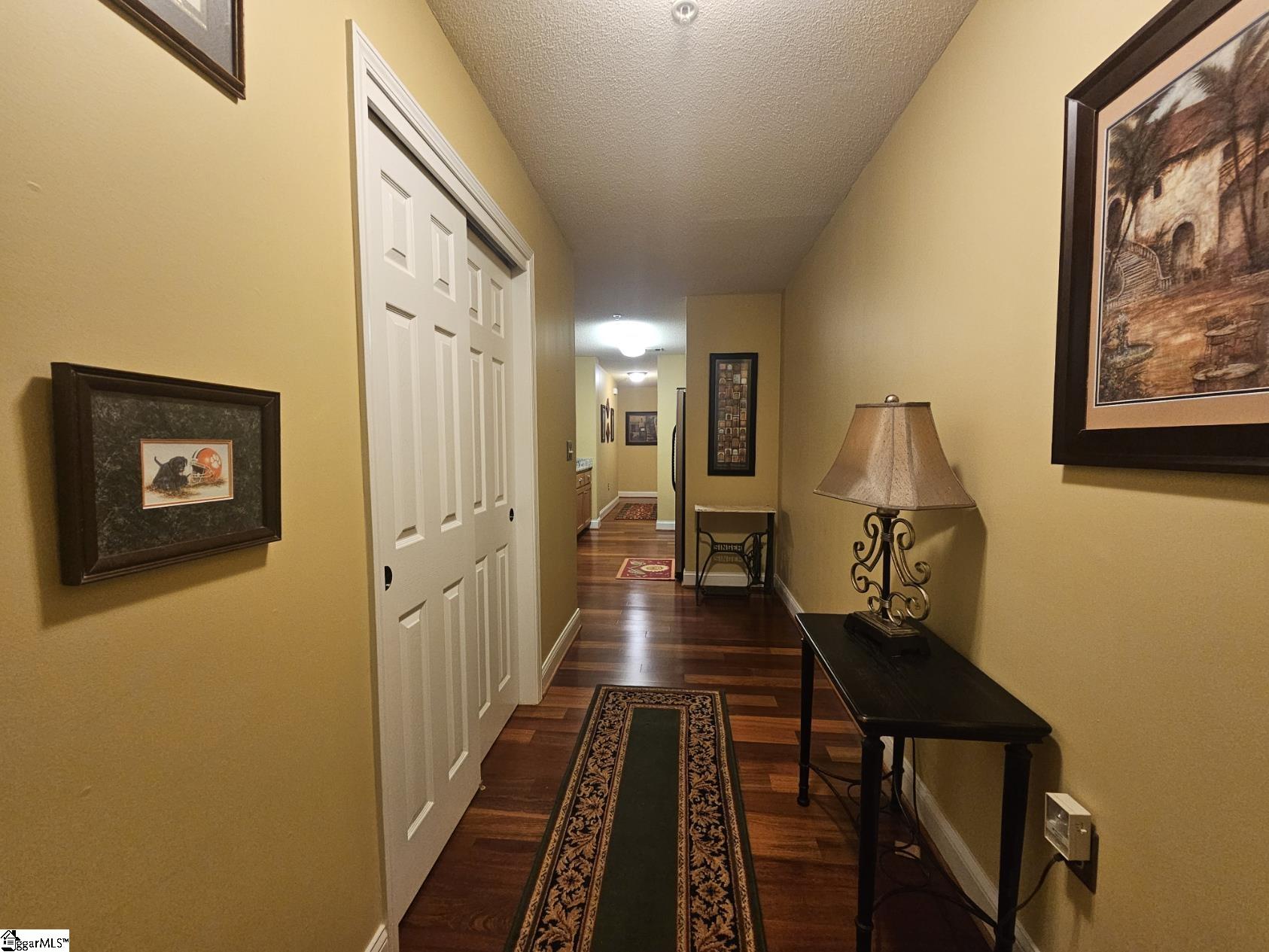 402 Lookover Drive Anderson, SC 29621