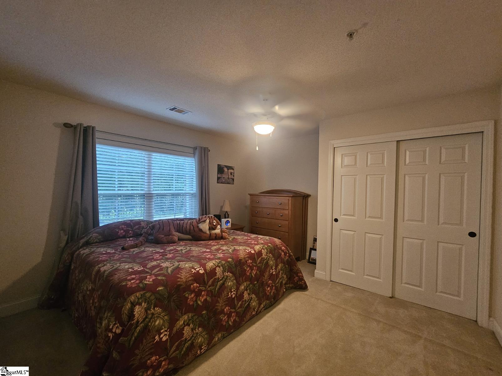 402 Lookover Drive Anderson, SC 29621