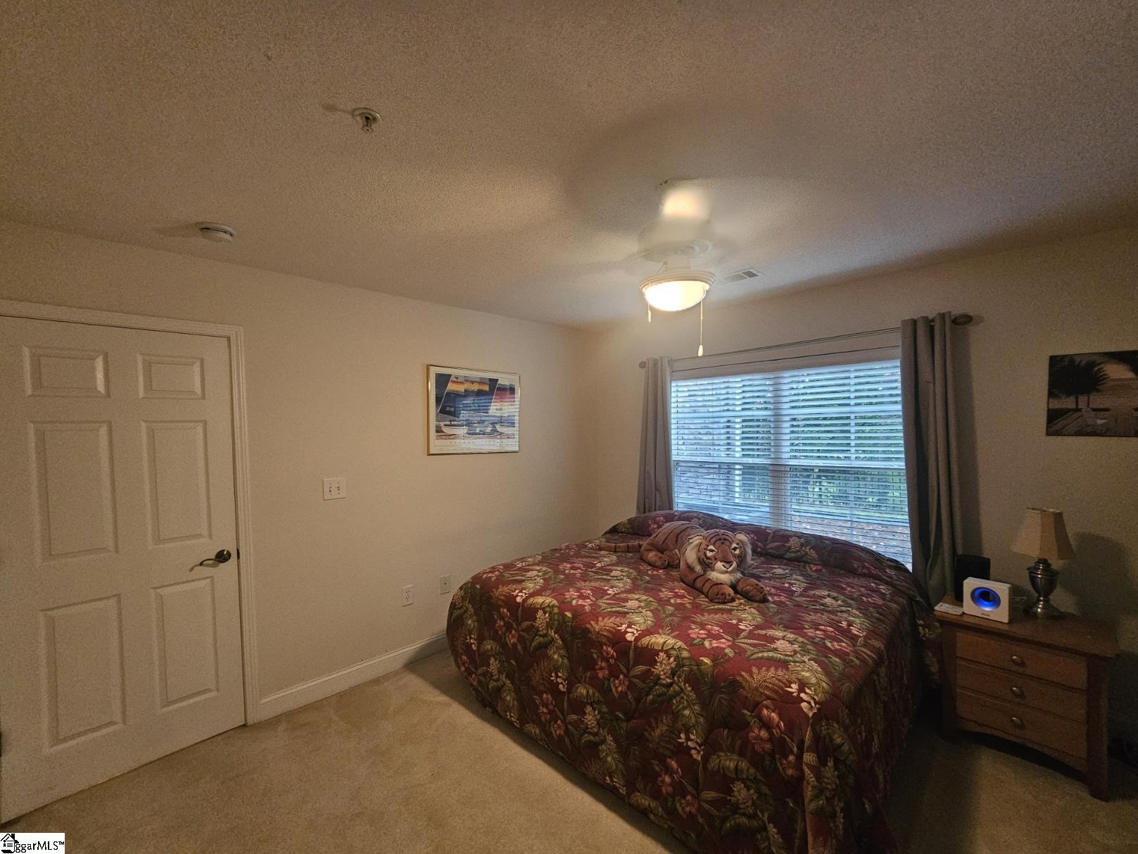 402 Lookover Drive Anderson, SC 29621