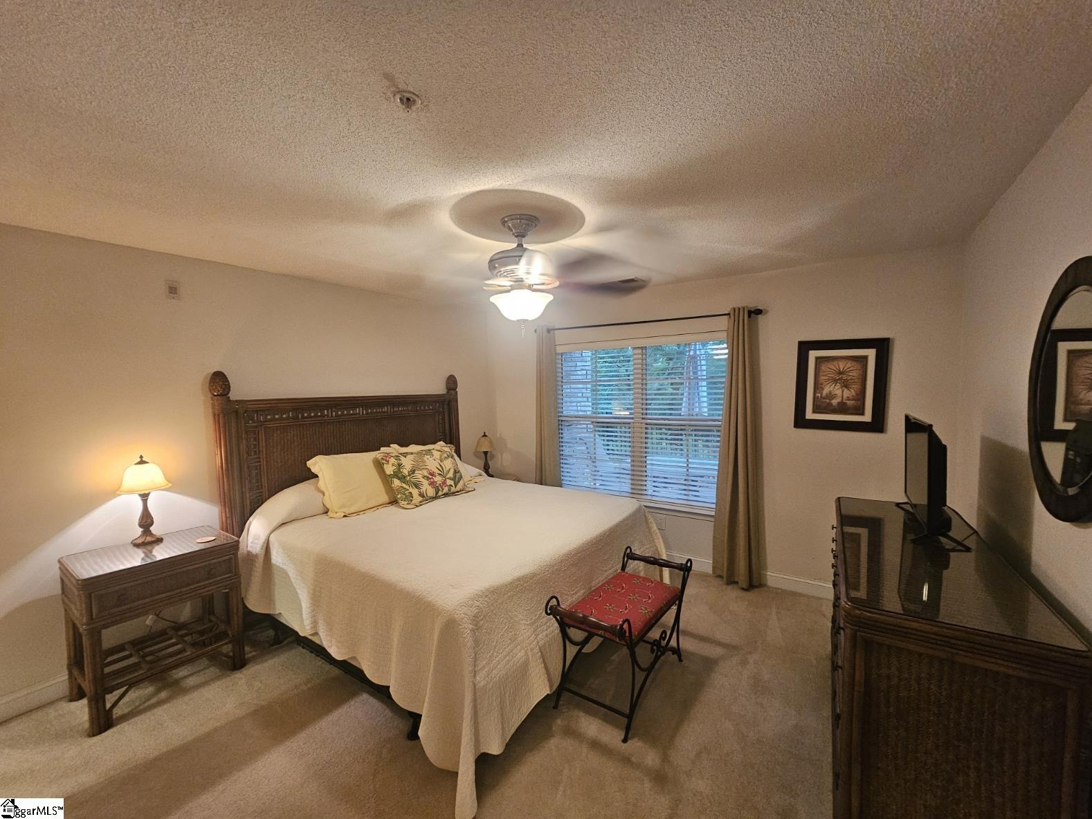 402 Lookover Drive Anderson, SC 29621