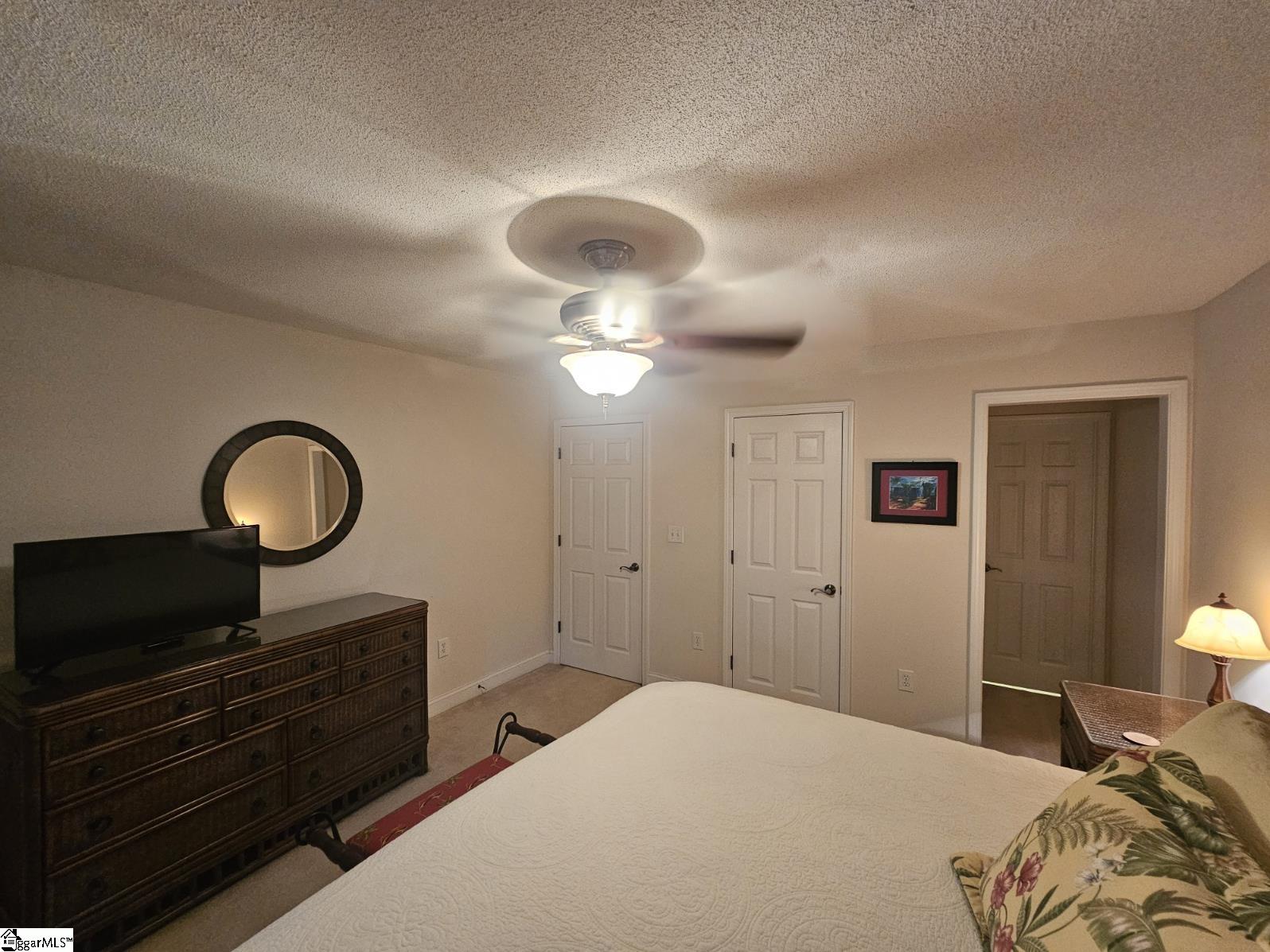 402 Lookover Drive Anderson, SC 29621