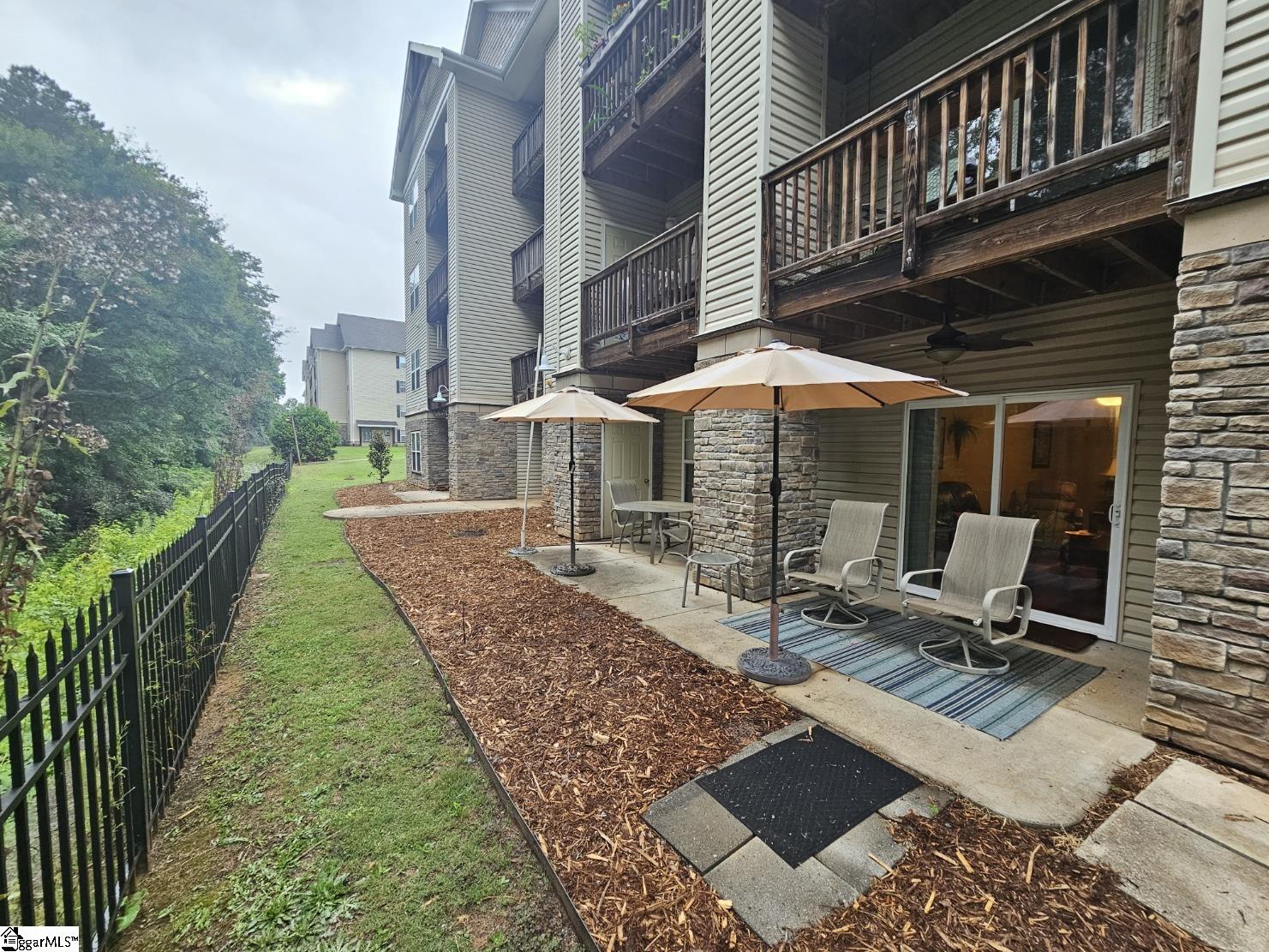 402 Lookover Drive Anderson, SC 29621