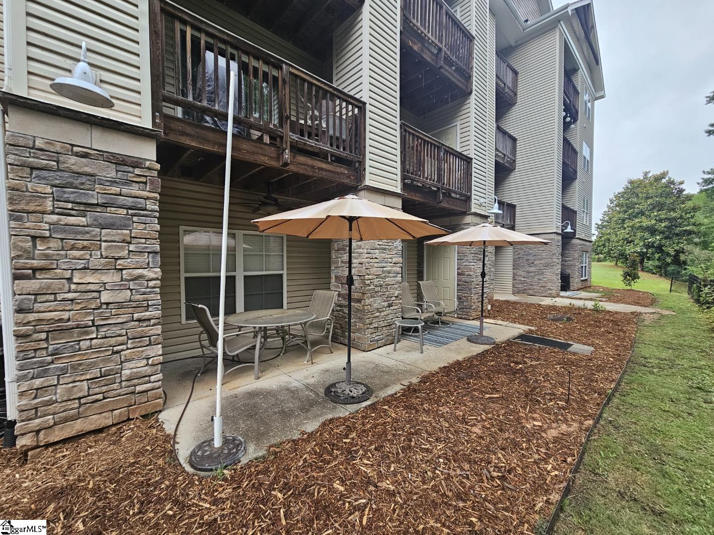 402 Lookover Drive Anderson, SC 29621