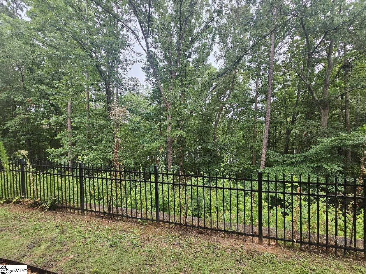 402 Lookover Drive Anderson, SC 29621