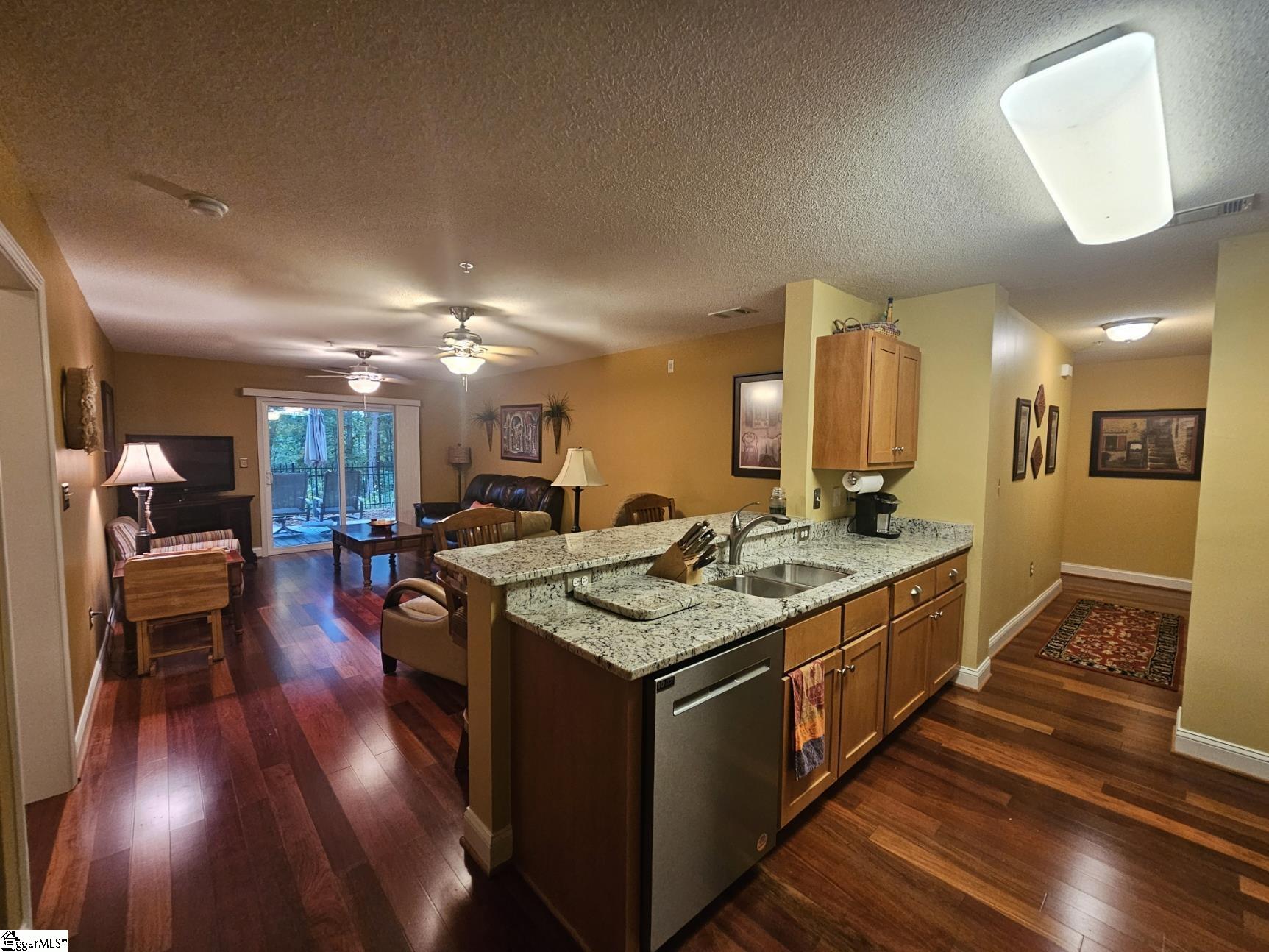 402 Lookover Drive Anderson, SC 29621