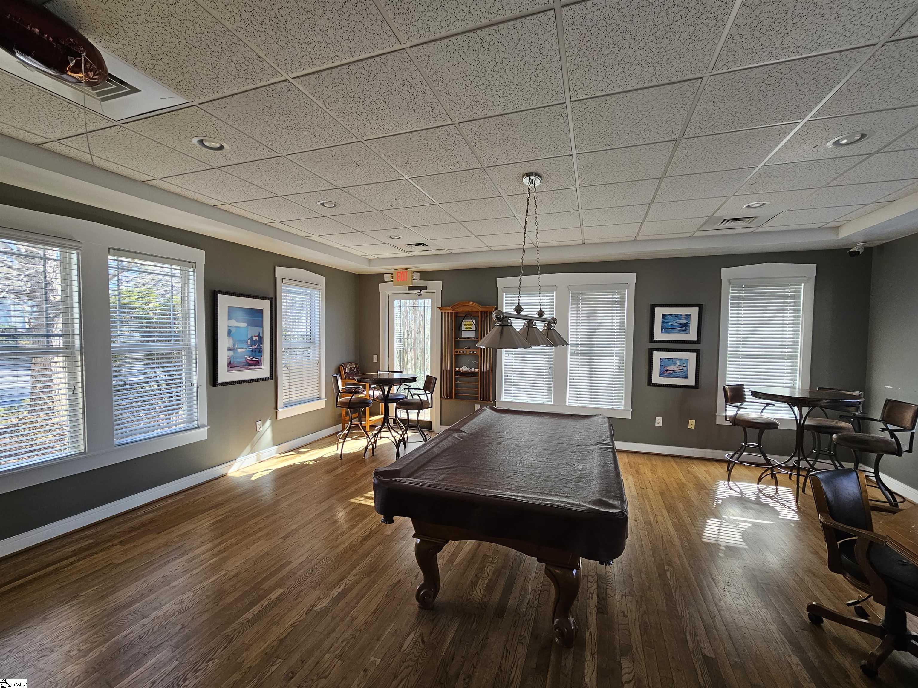 402 Lookover Drive Anderson, SC 29621