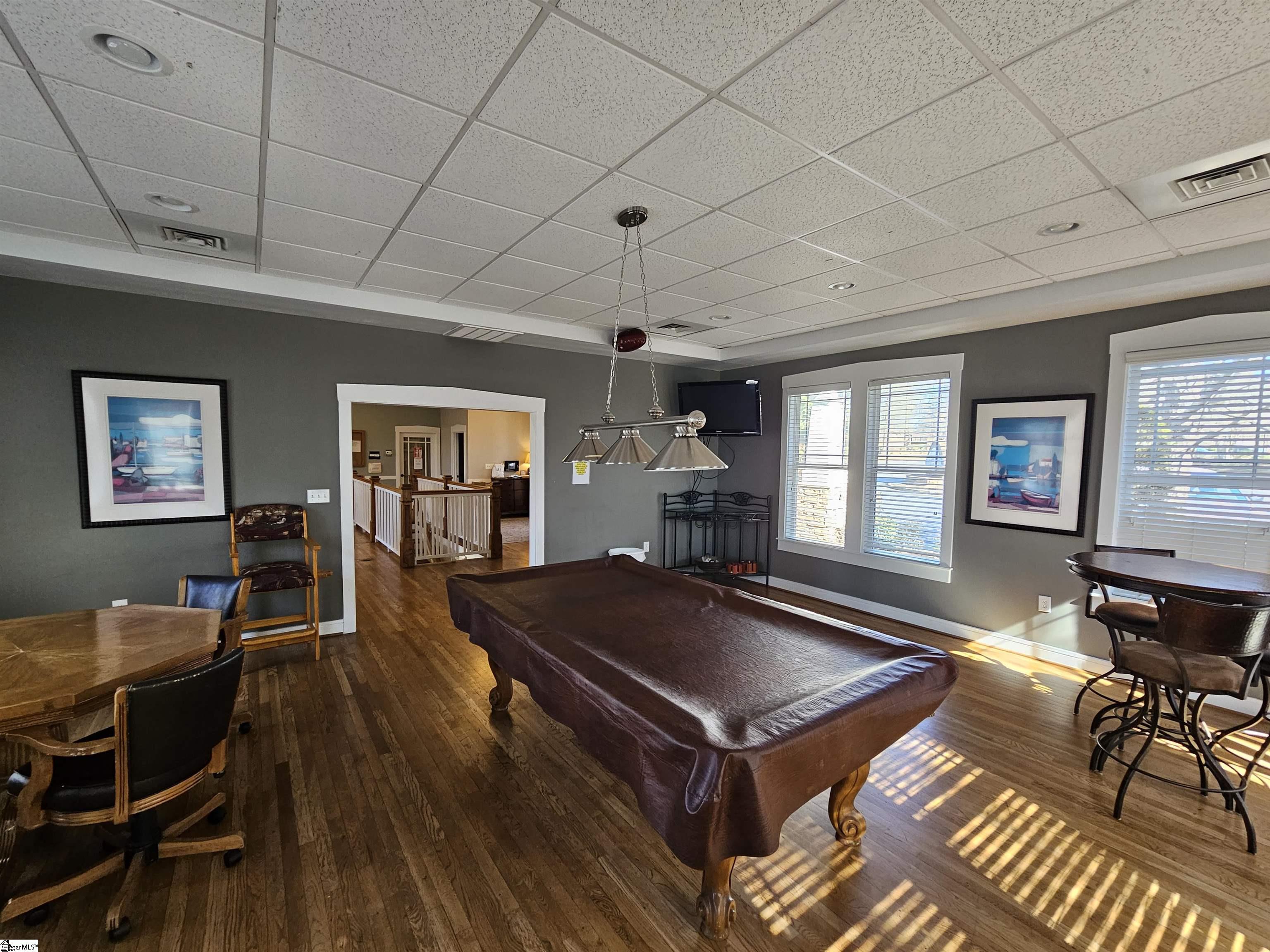402 Lookover Drive Anderson, SC 29621