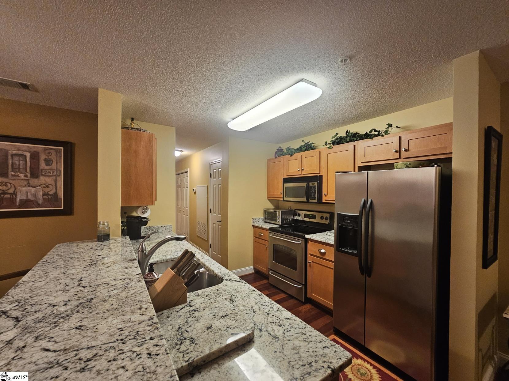 402 Lookover Drive Anderson, SC 29621