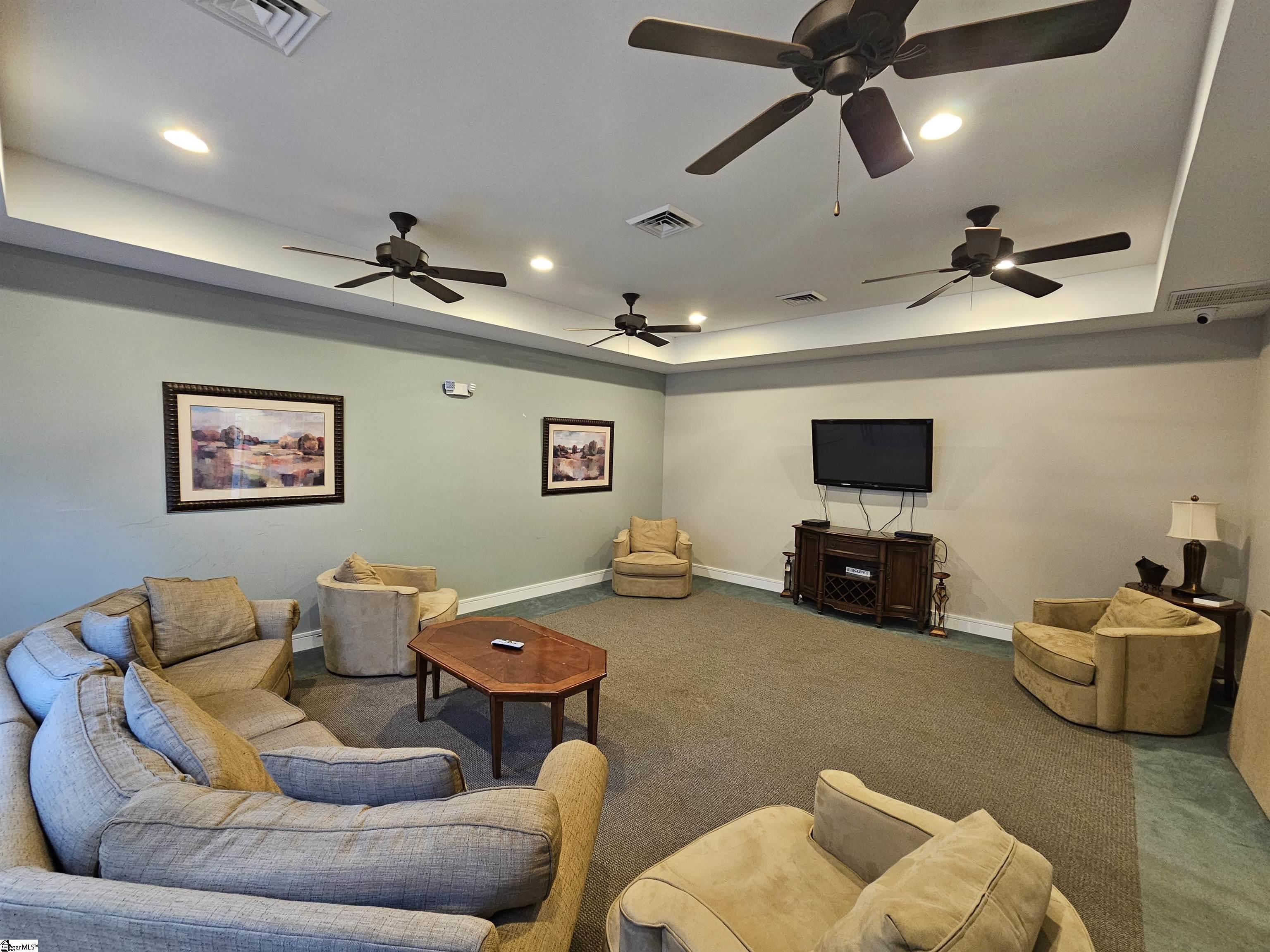 402 Lookover Drive Anderson, SC 29621