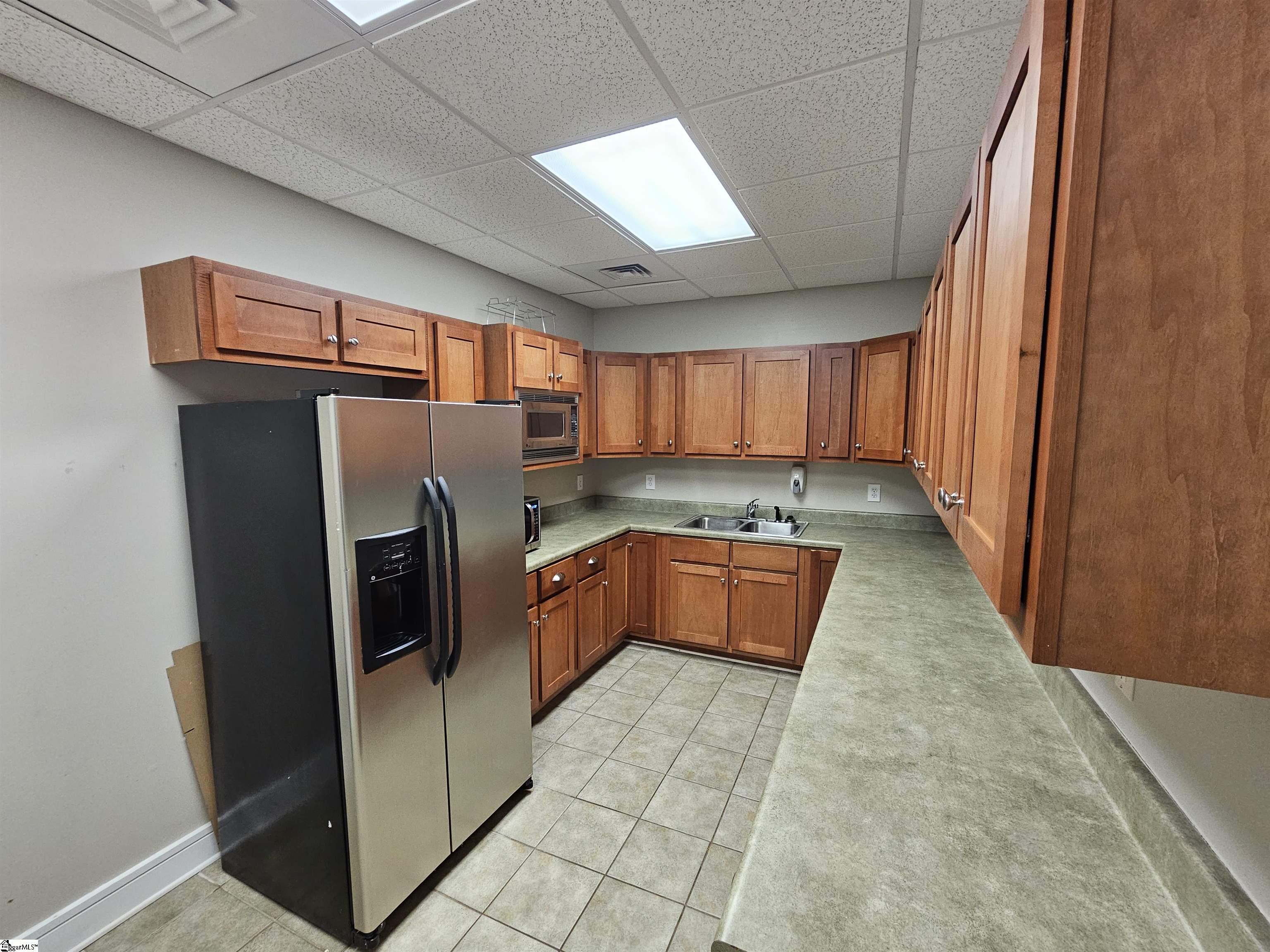 402 Lookover Drive Anderson, SC 29621