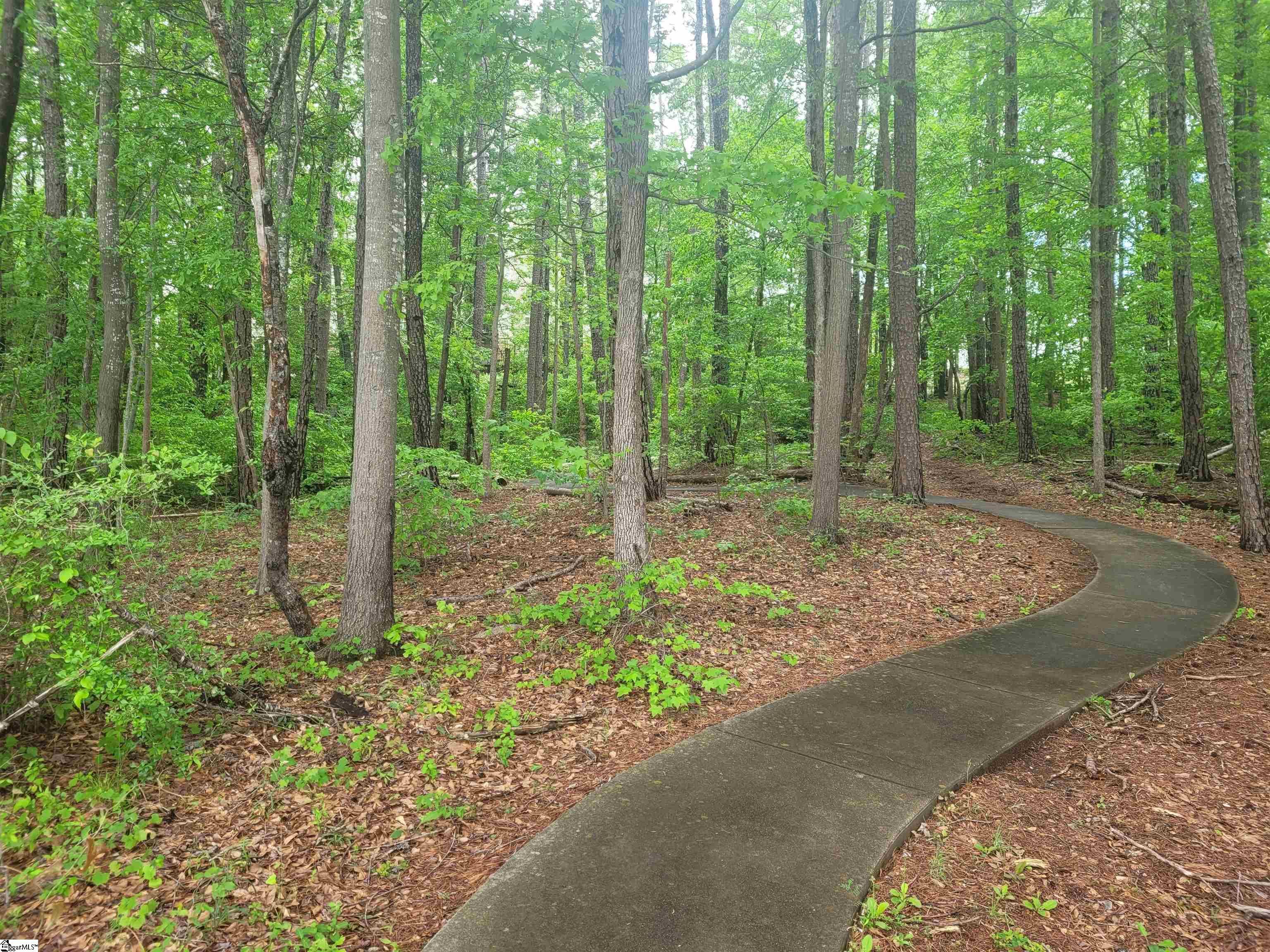 402 Lookover Drive Anderson, SC 29621