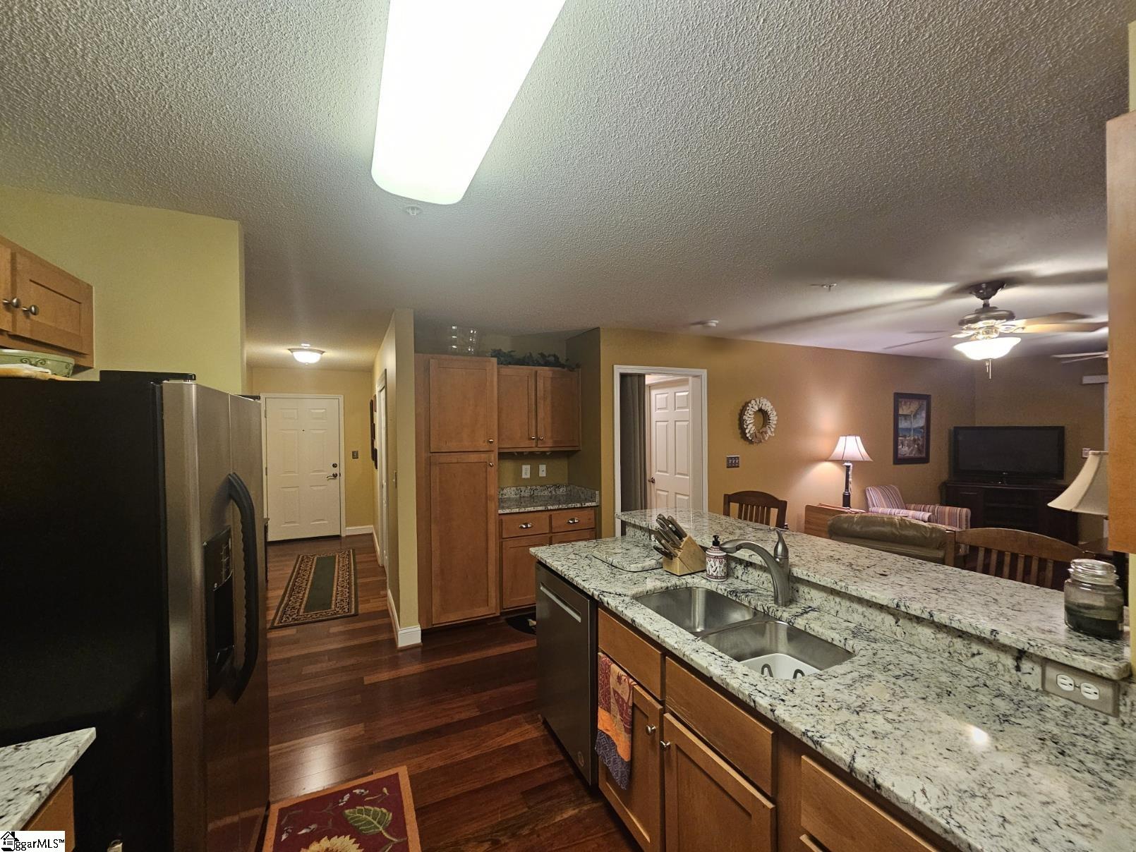 402 Lookover Drive Anderson, SC 29621