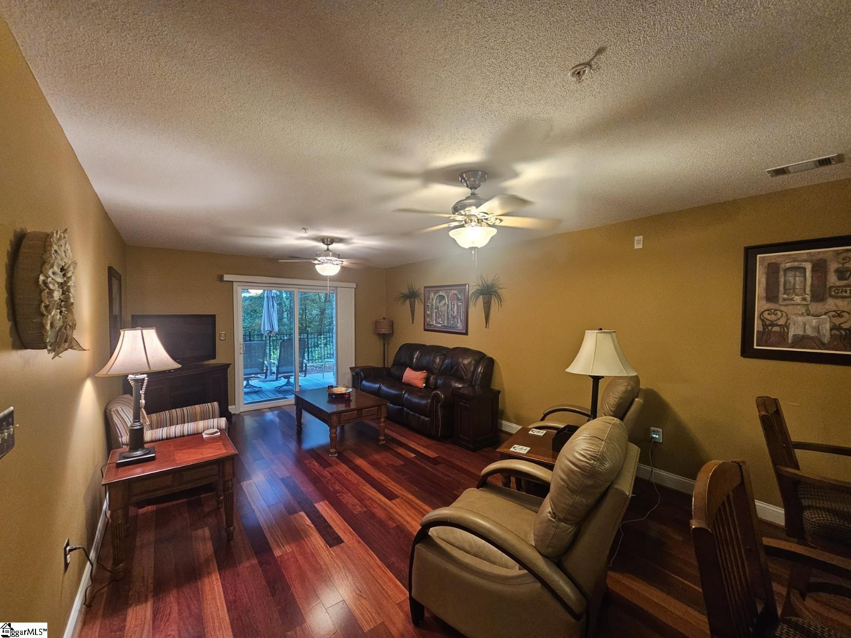 402 Lookover Drive Anderson, SC 29621