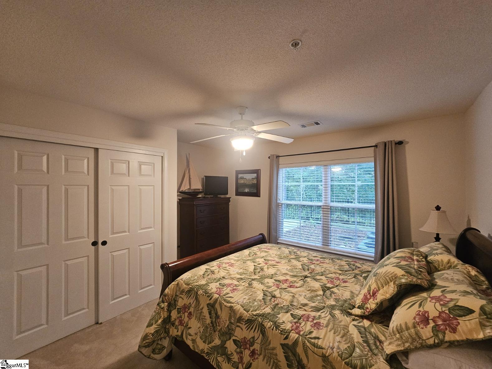402 Lookover Drive Anderson, SC 29621