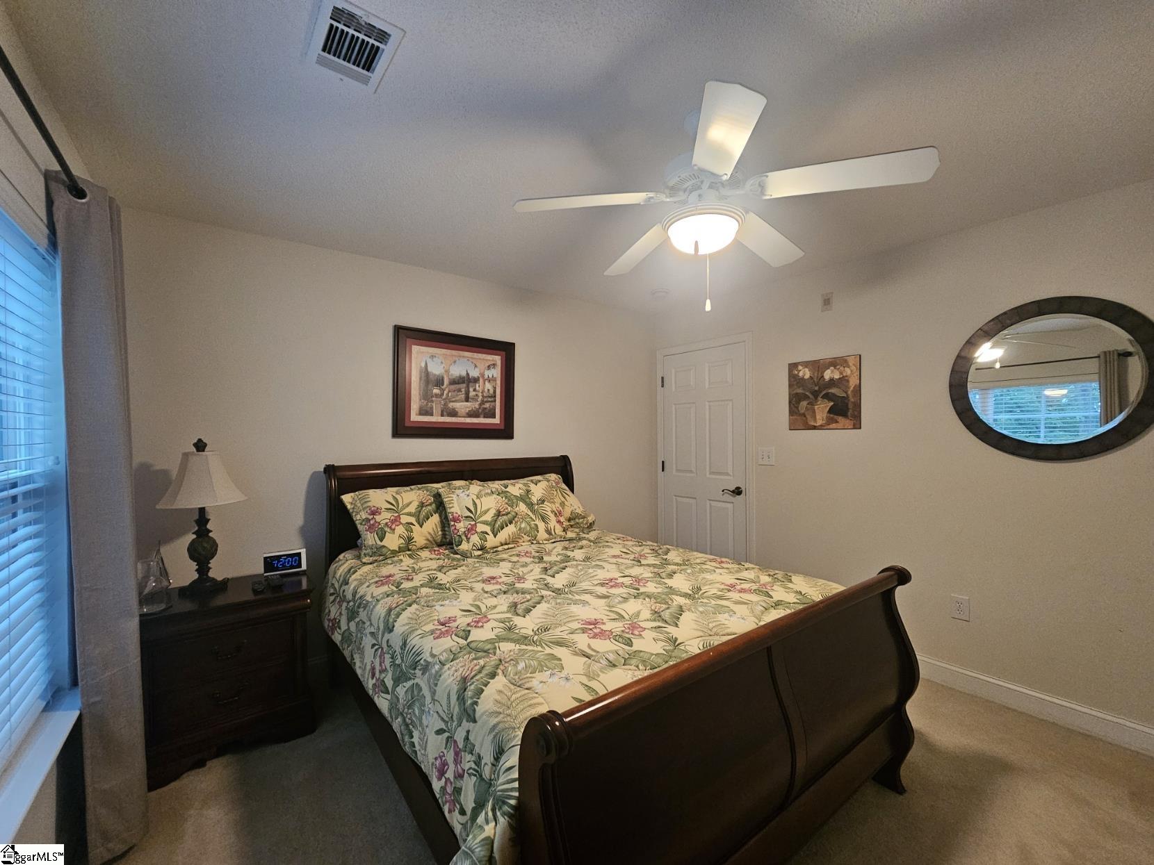 402 Lookover Drive Anderson, SC 29621