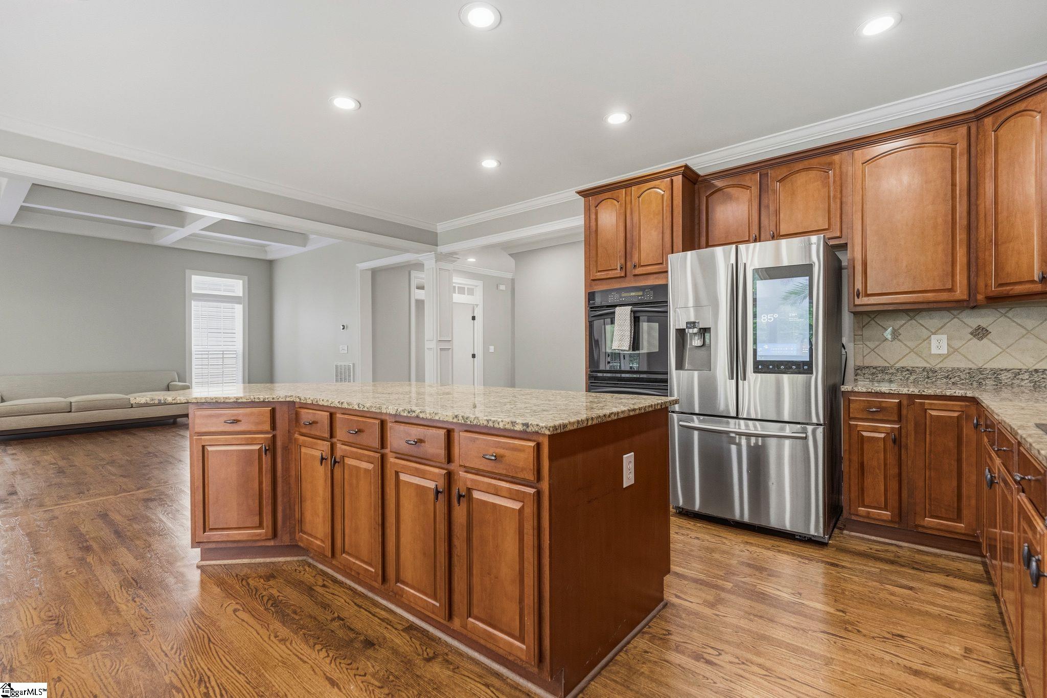 209 Hartwick Lane Fountain Inn, SC 29644