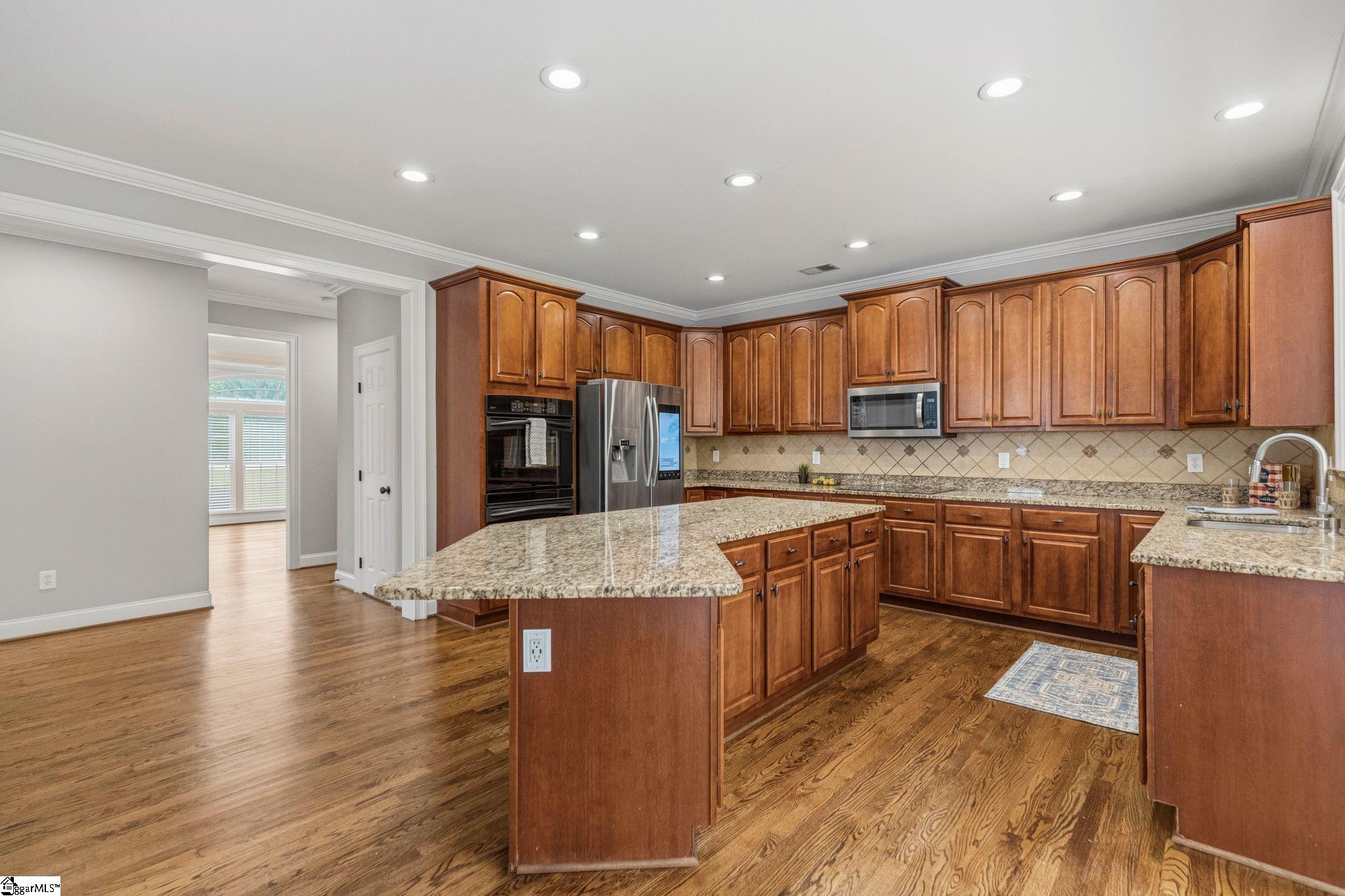 209 Hartwick Lane Fountain Inn, SC 29644