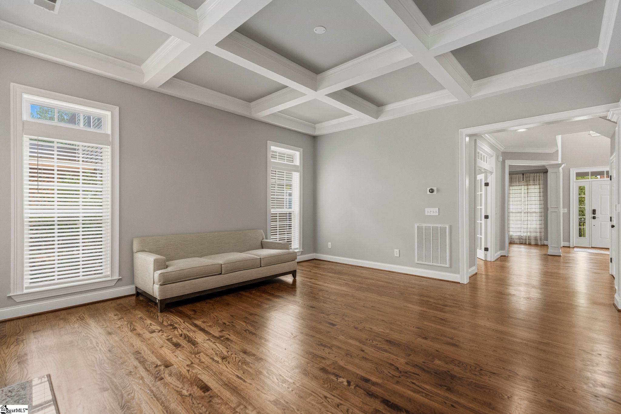 209 Hartwick Lane Fountain Inn, SC 29644