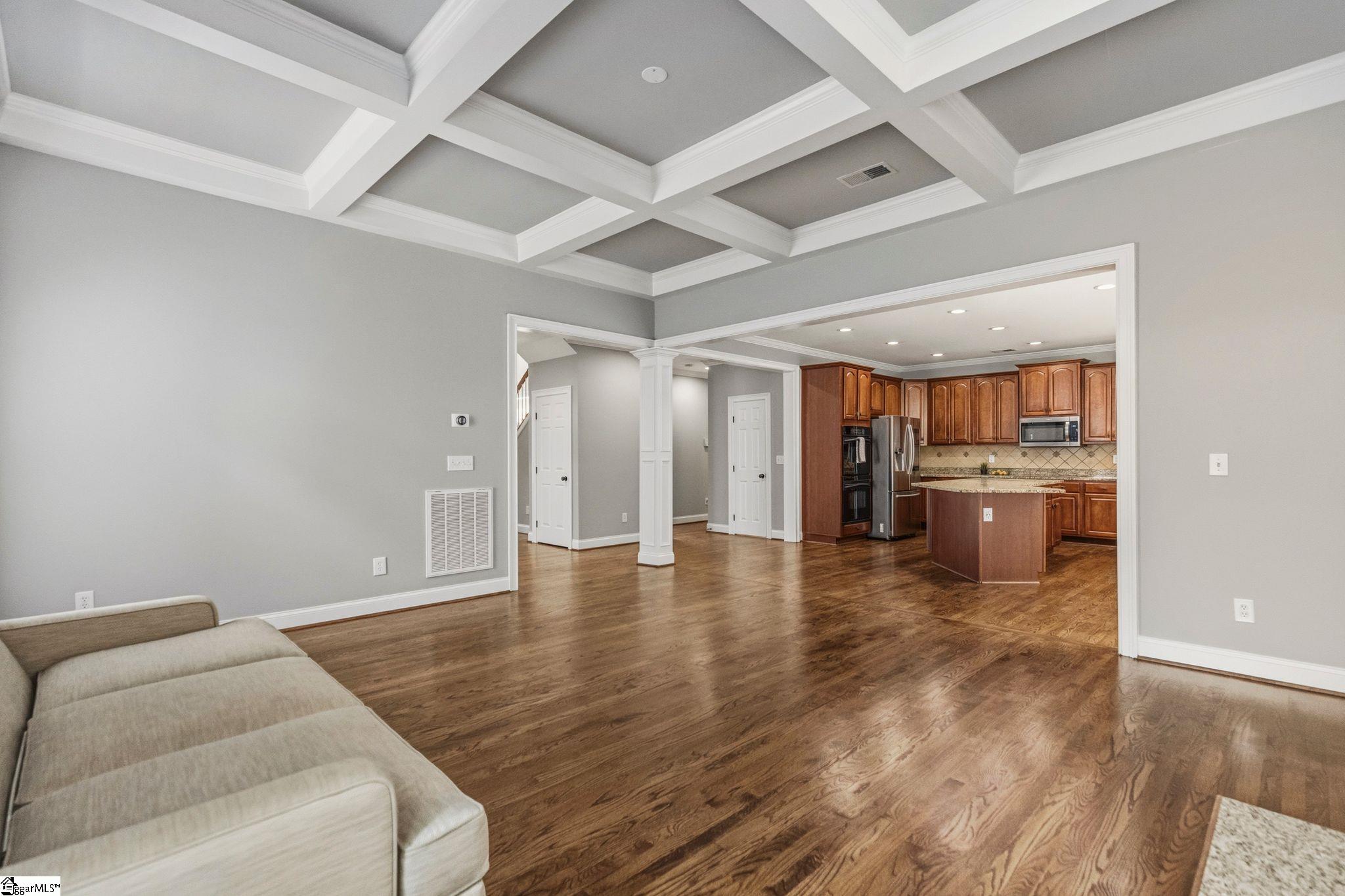 209 Hartwick Lane Fountain Inn, SC 29644