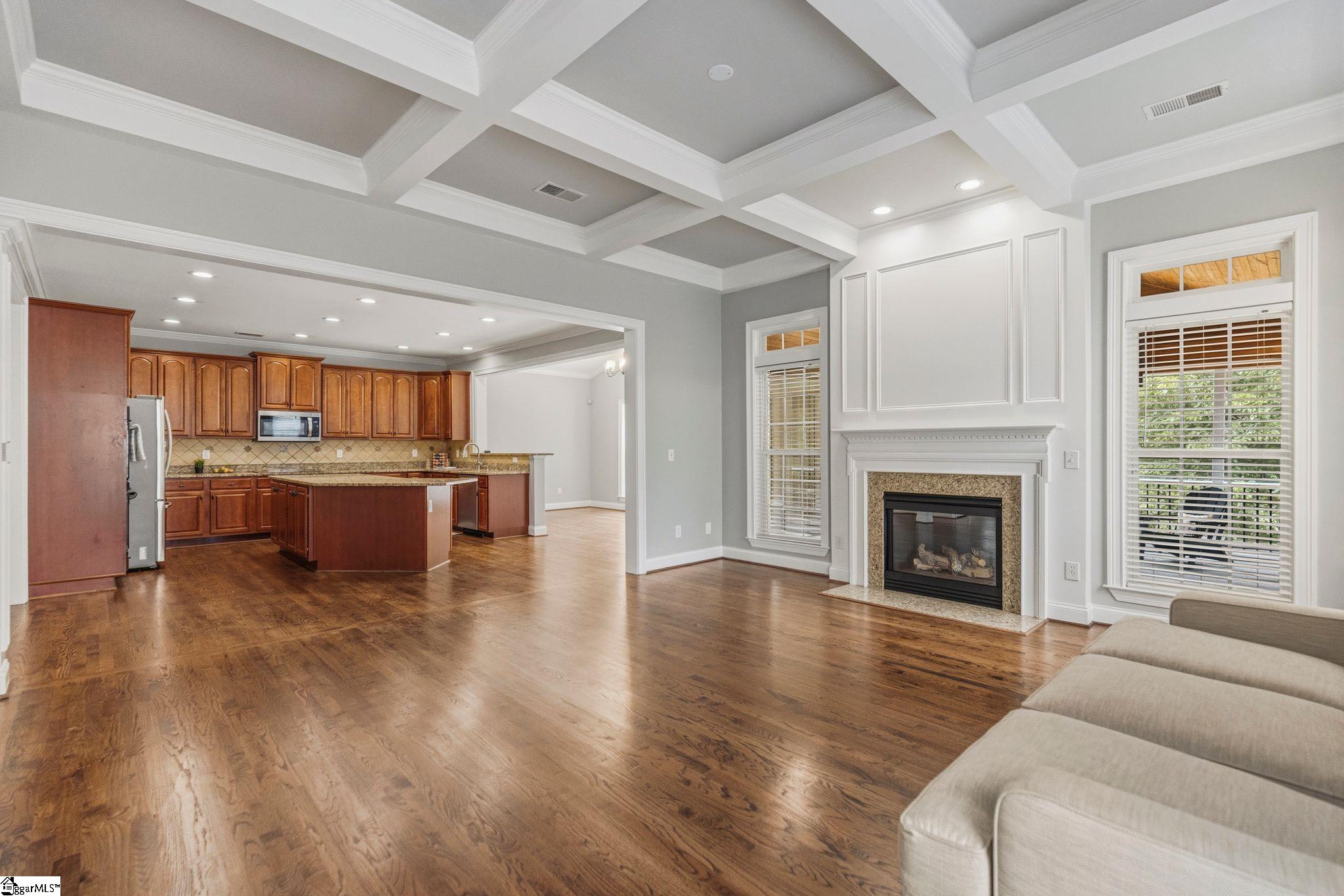 209 Hartwick Lane Fountain Inn, SC 29644