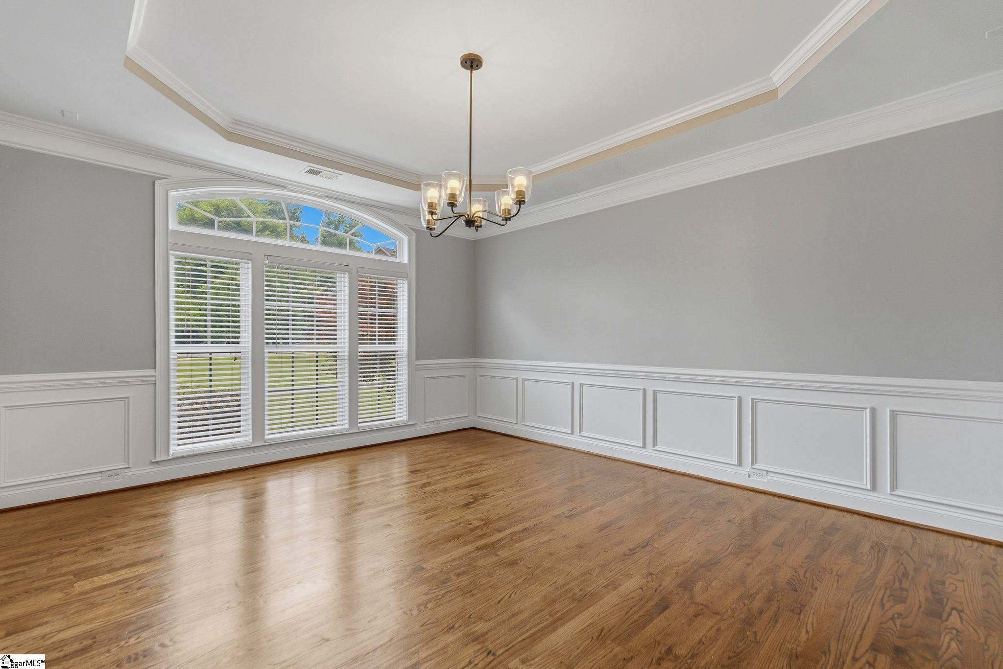 209 Hartwick Lane Fountain Inn, SC 29644