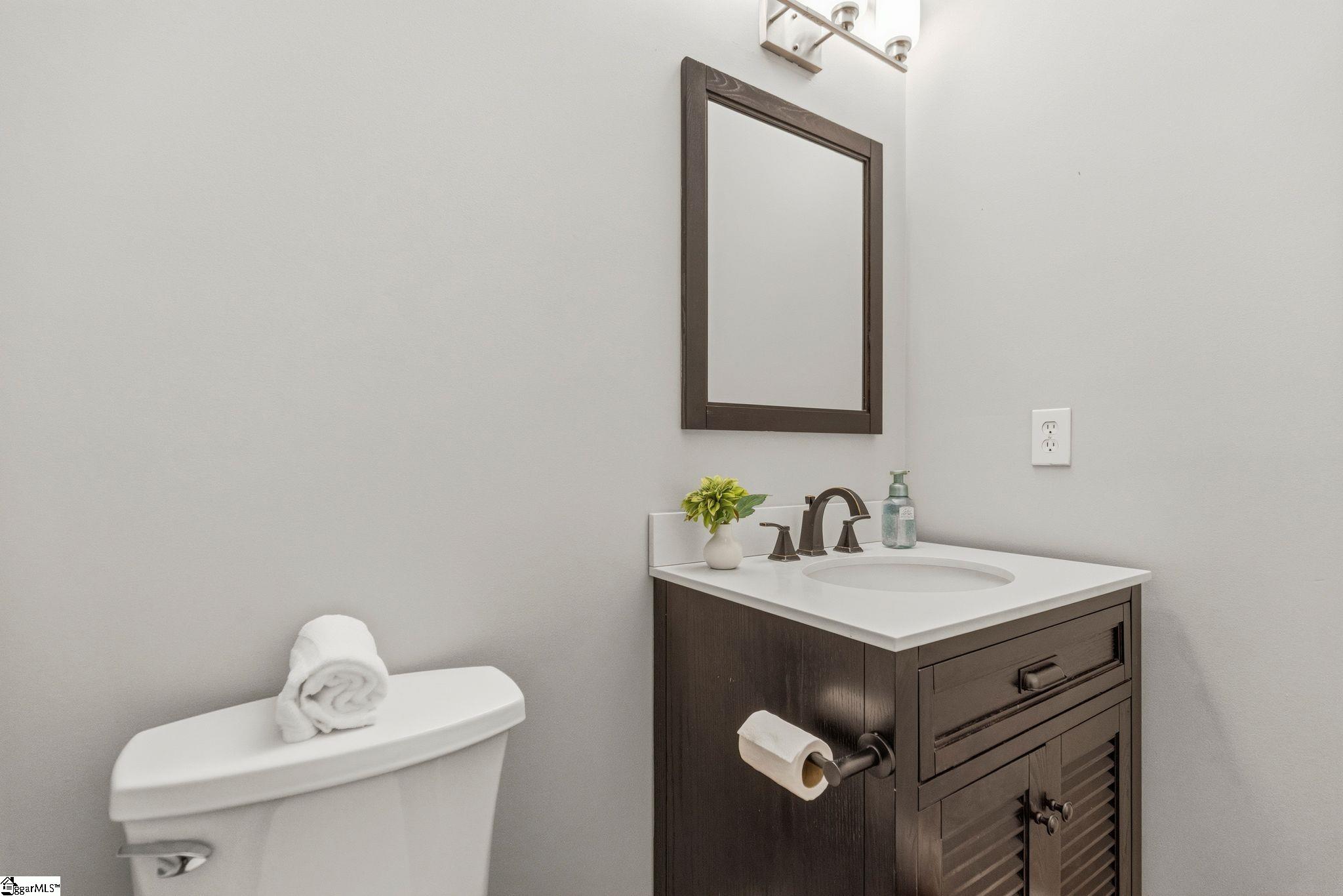 209 Hartwick Lane Fountain Inn, SC 29644