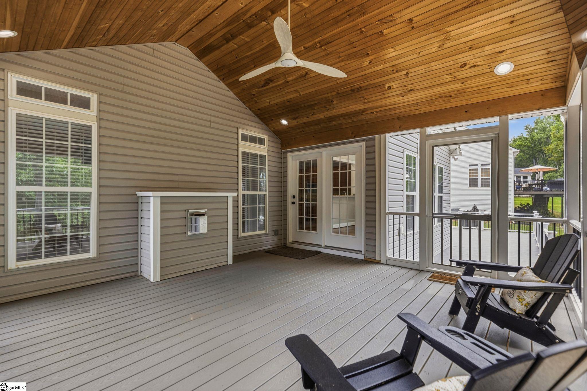 209 Hartwick Lane Fountain Inn, SC 29644