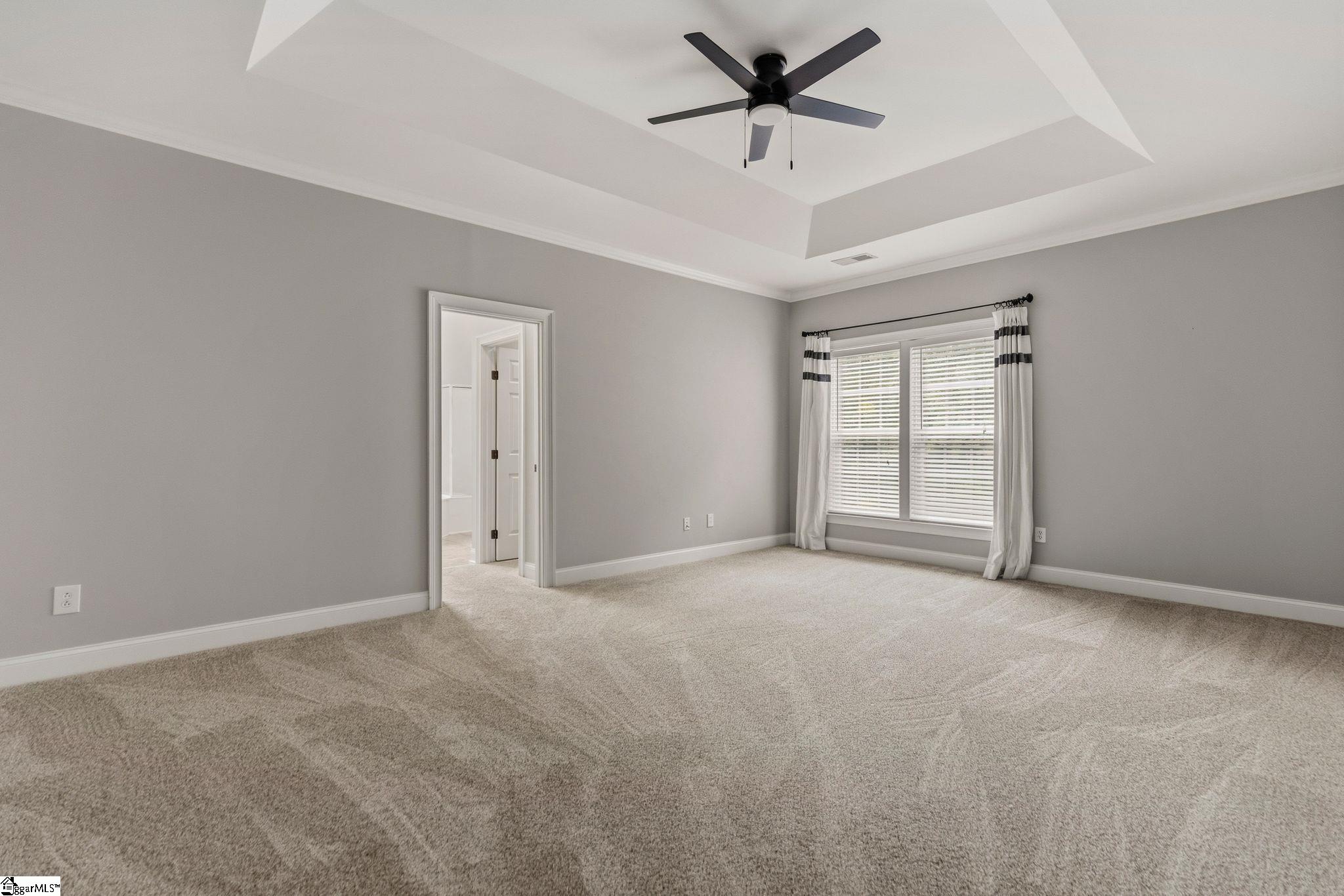 209 Hartwick Lane Fountain Inn, SC 29644