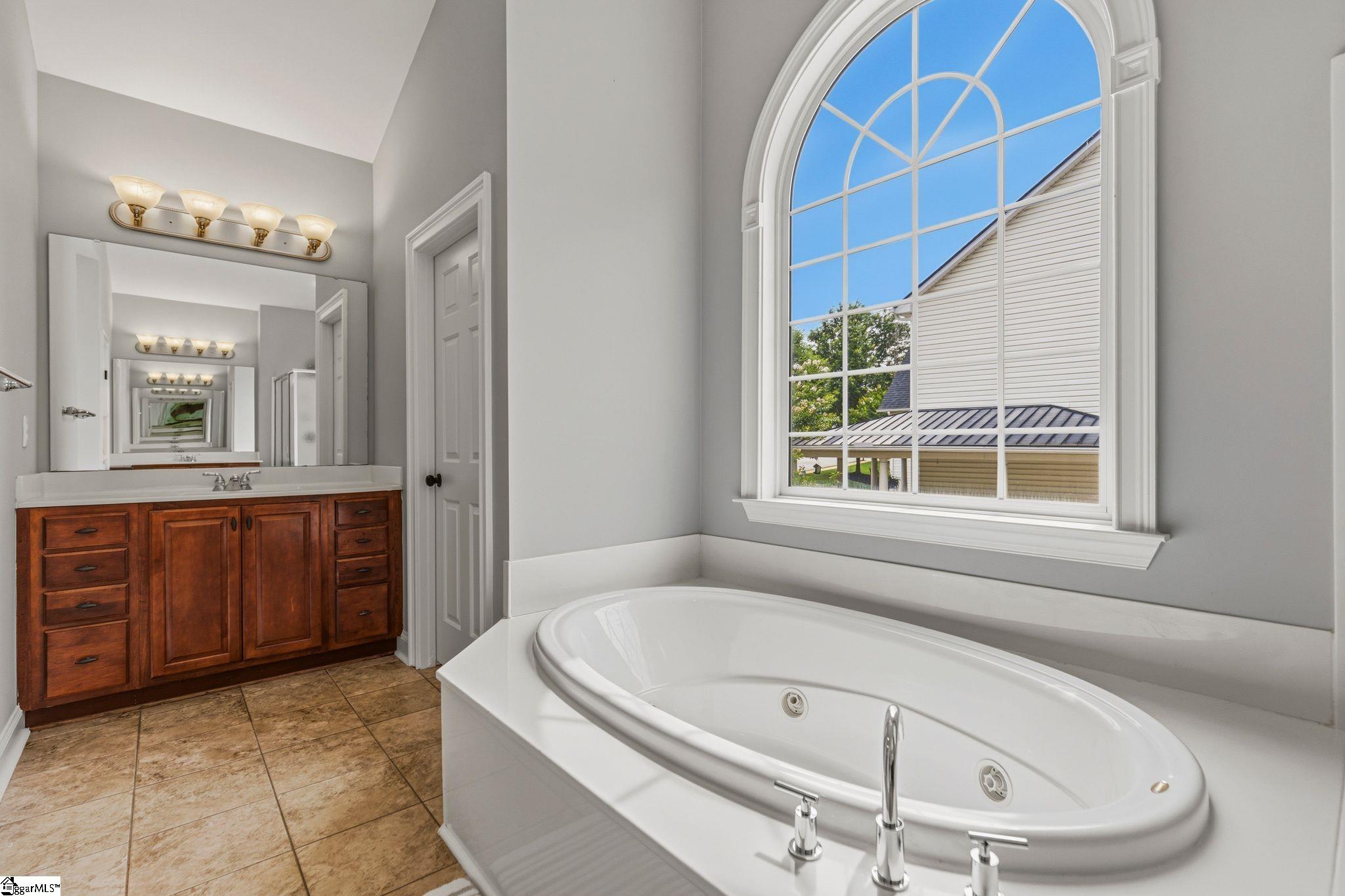 209 Hartwick Lane Fountain Inn, SC 29644